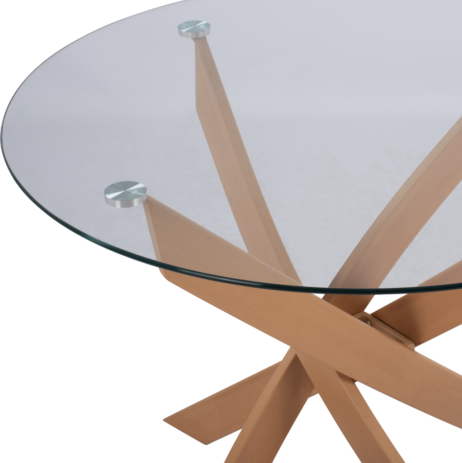 trapezi-trapezarias-stroggylo-metallika-2