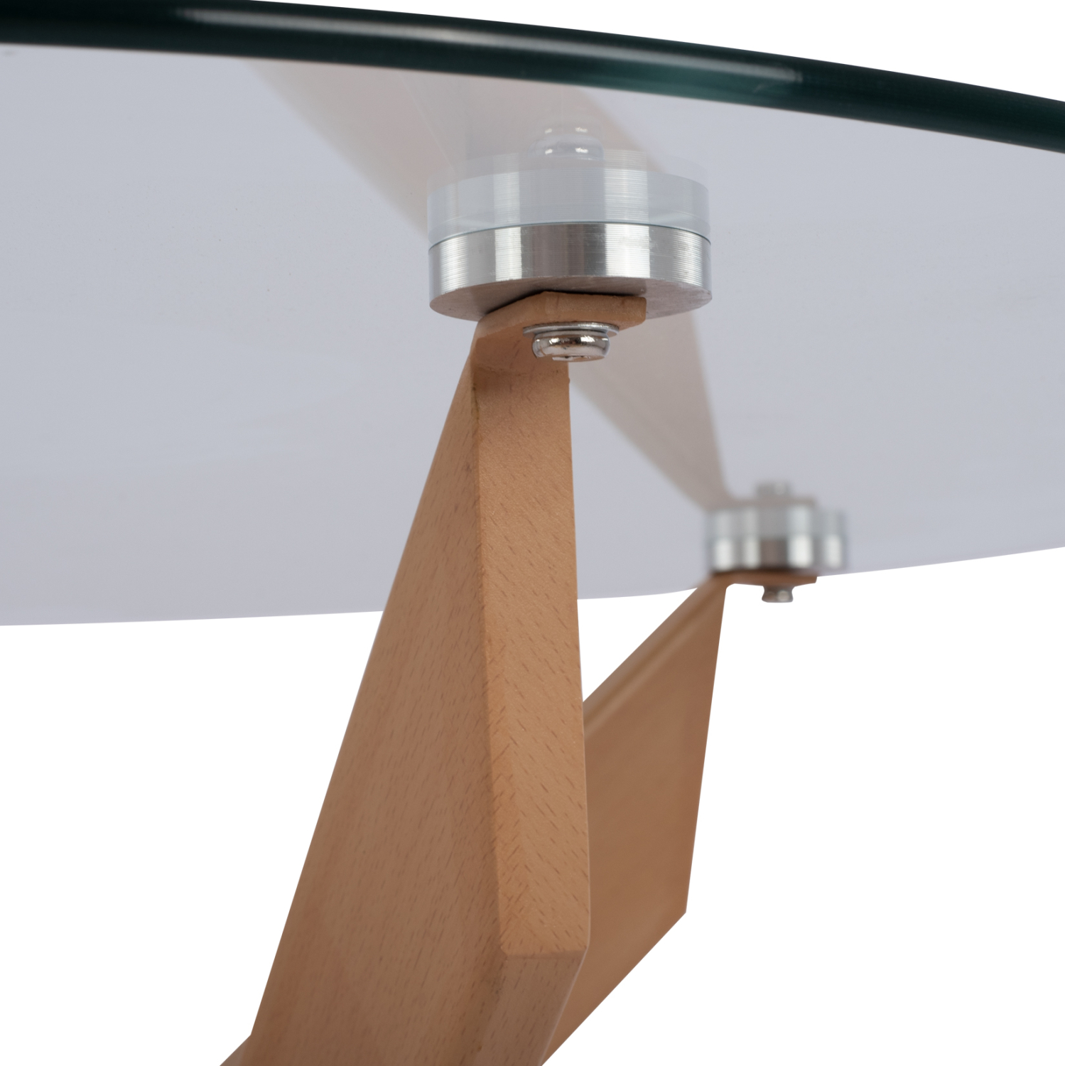 trapezi-trapezarias-stroggylo-metallika-5