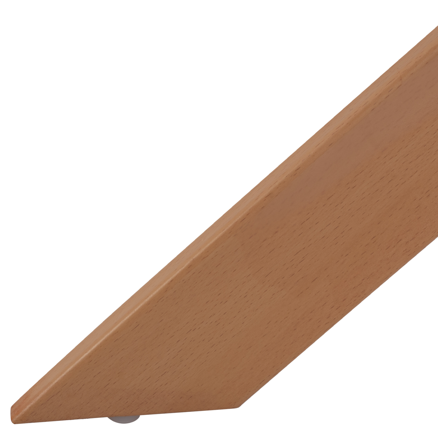 trapezi-trapezarias-stroggylo-metallika-6