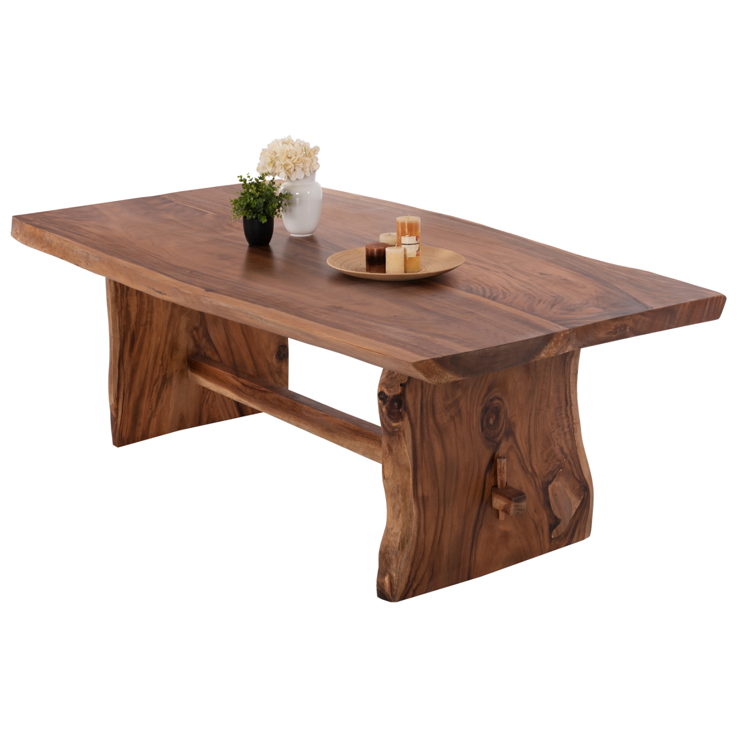 trapezi-trapezarias-ulyses-fb99758-masif-3