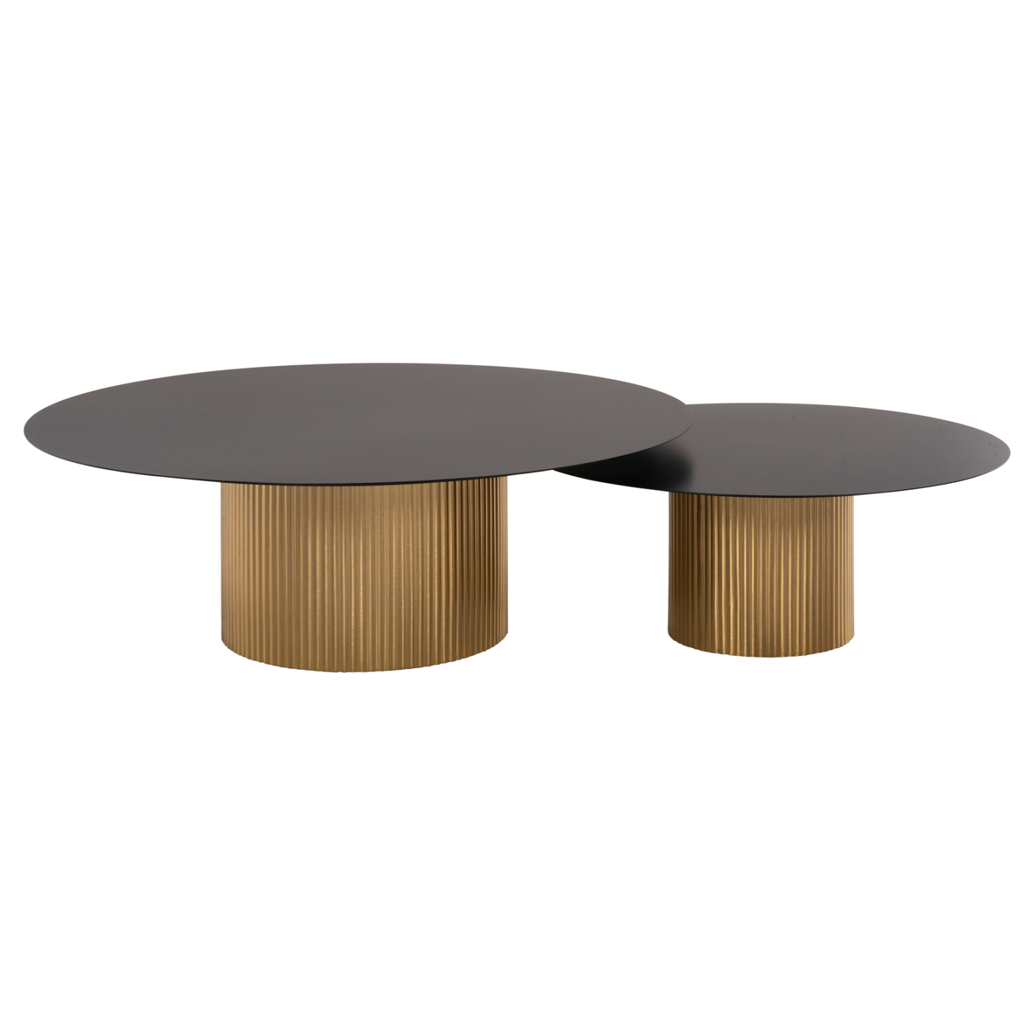 trapezia-salonioy-2tmch-fb911916-metallo-2