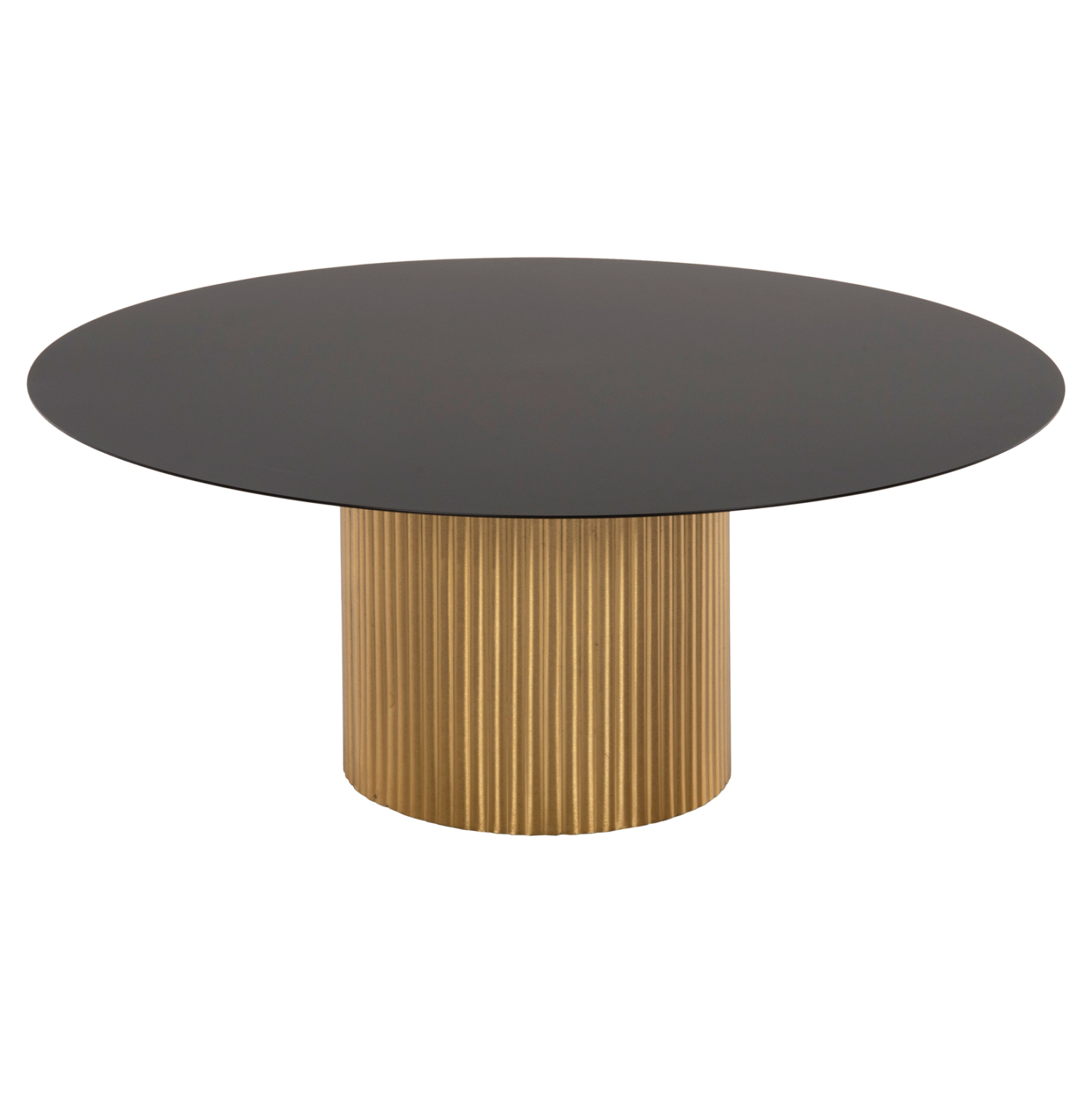 trapezia-salonioy-2tmch-fb911916-metallo-3