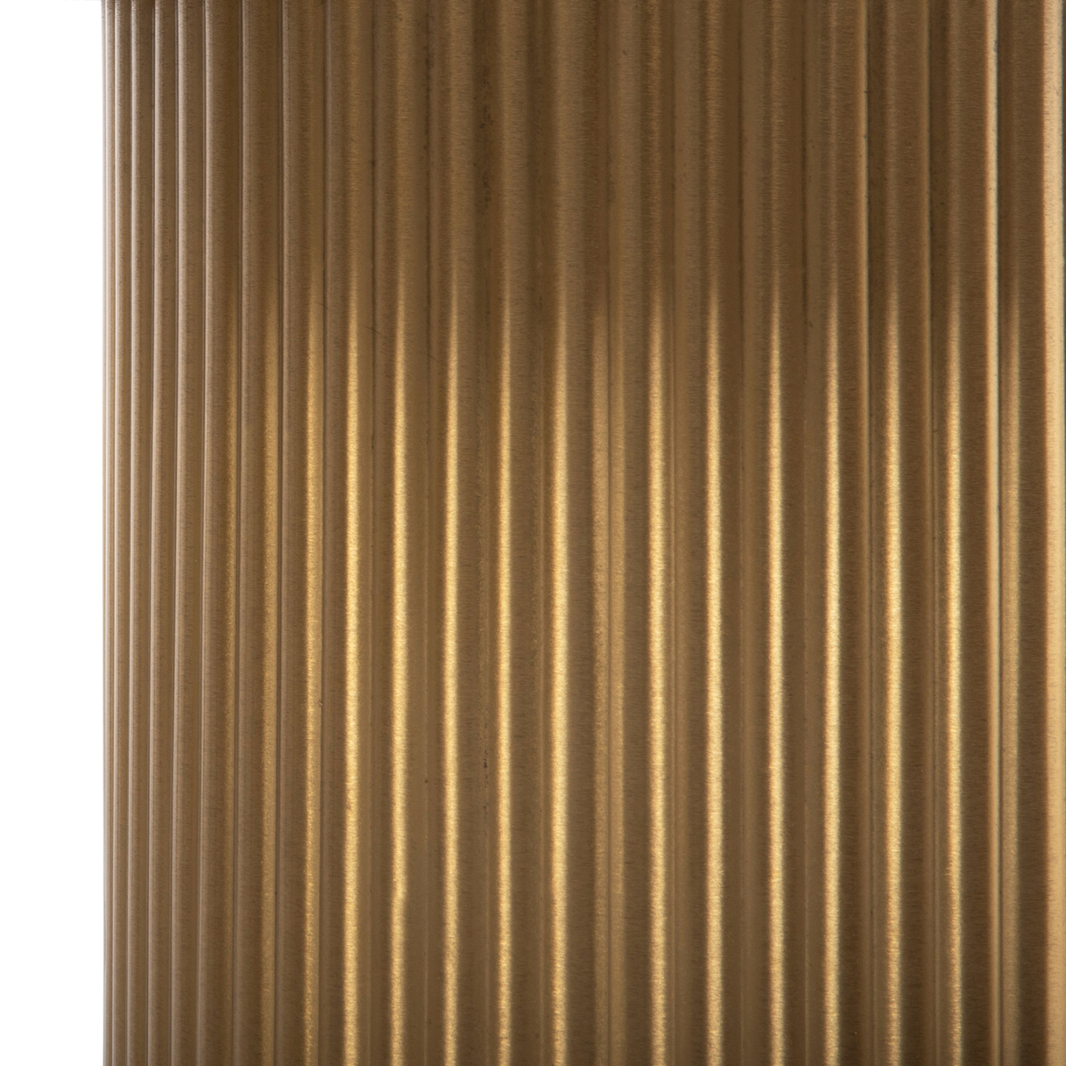 trapezia-salonioy-2tmch-fb911916-metallo-6