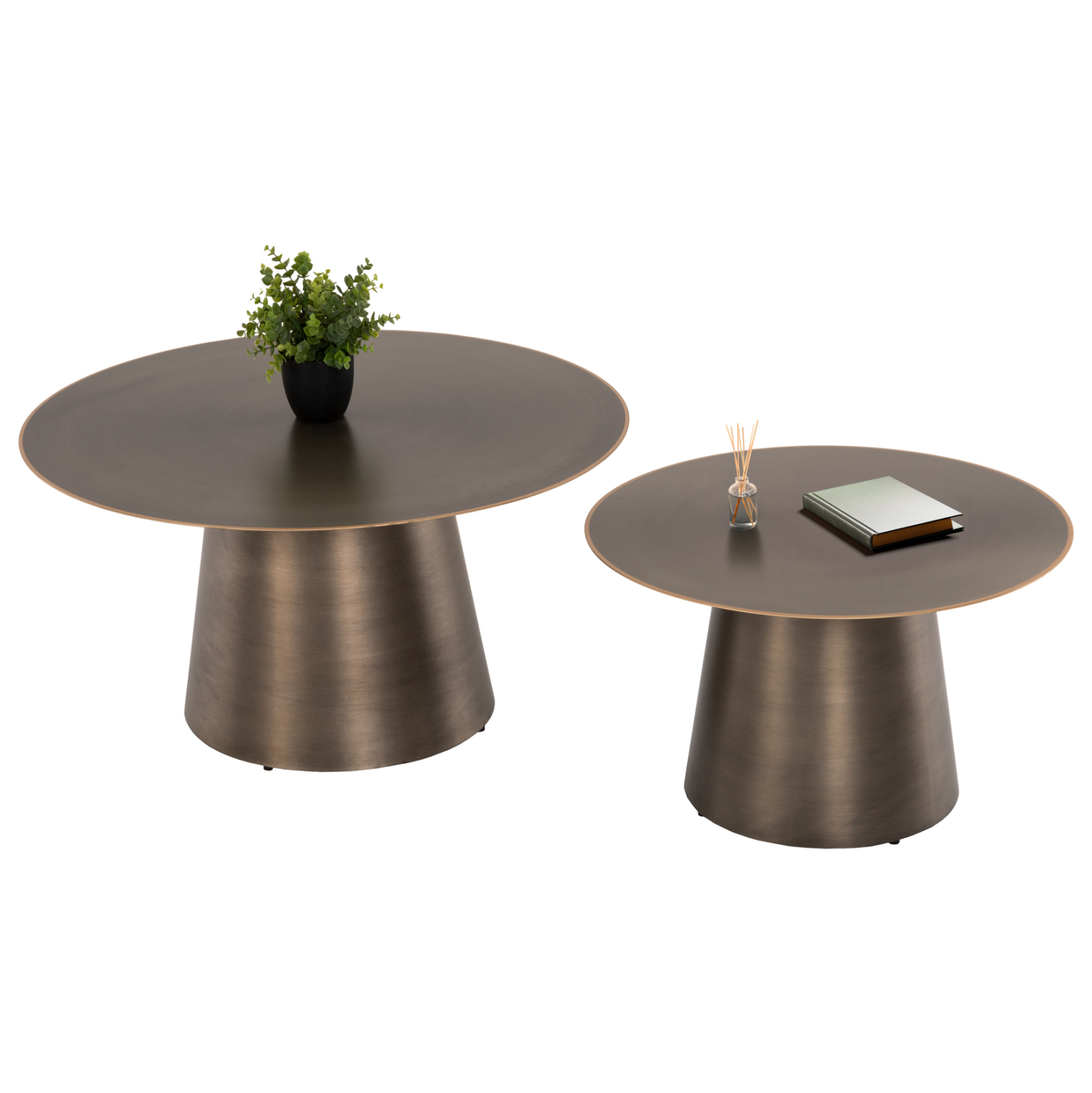 trapezia-salonioy-2tmch-fb99667-metallo-