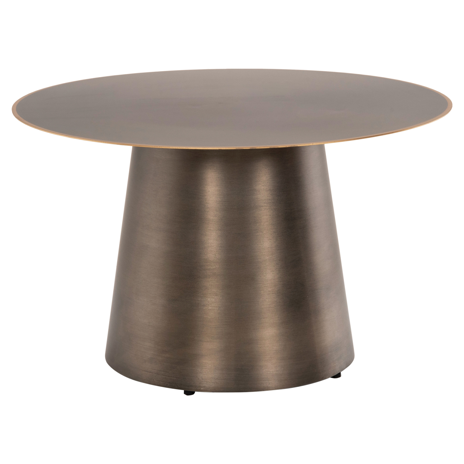 trapezia-salonioy-2tmch-fb99667-metallo-4