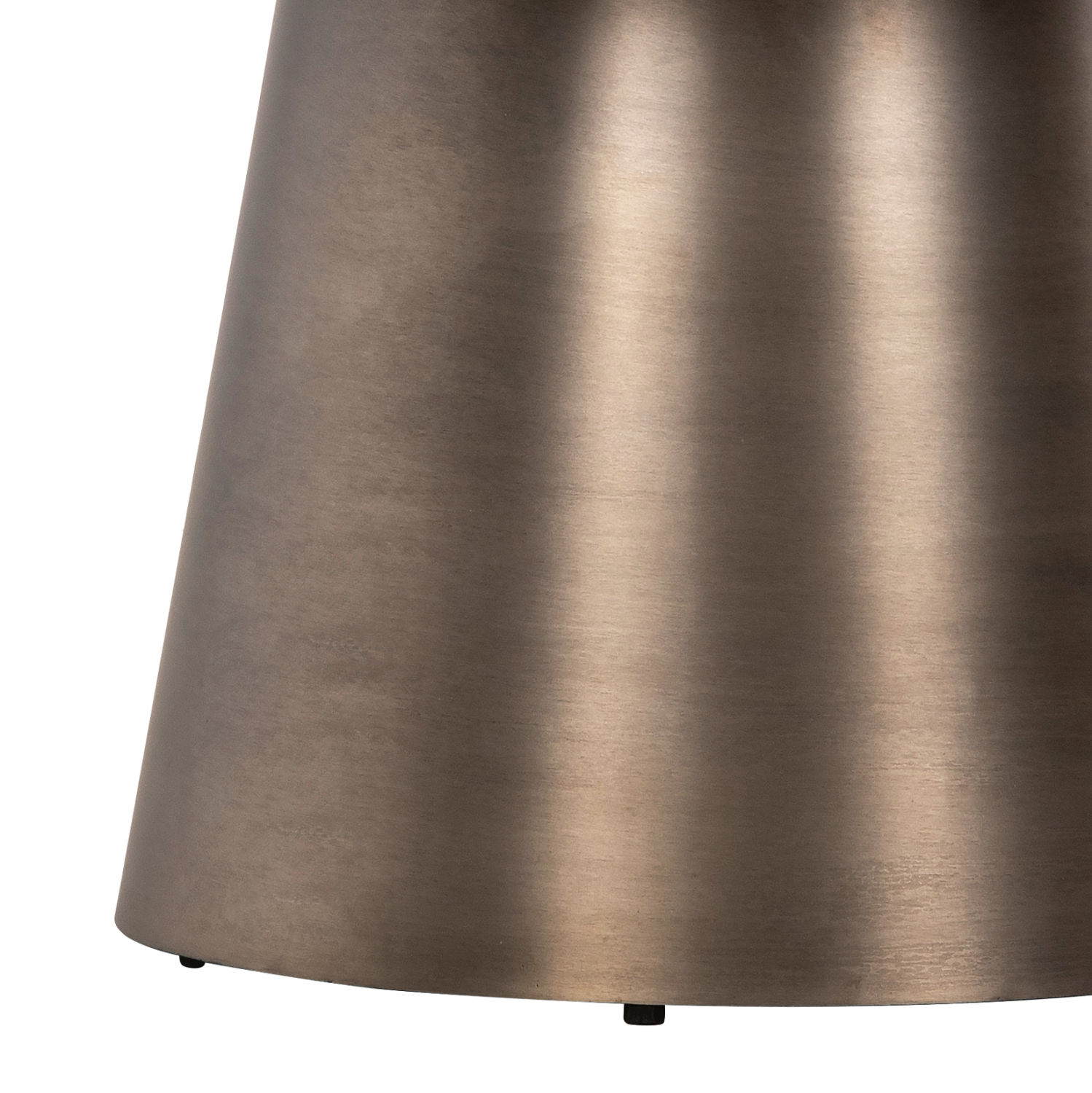 trapezia-salonioy-2tmch-fb99667-metallo-5