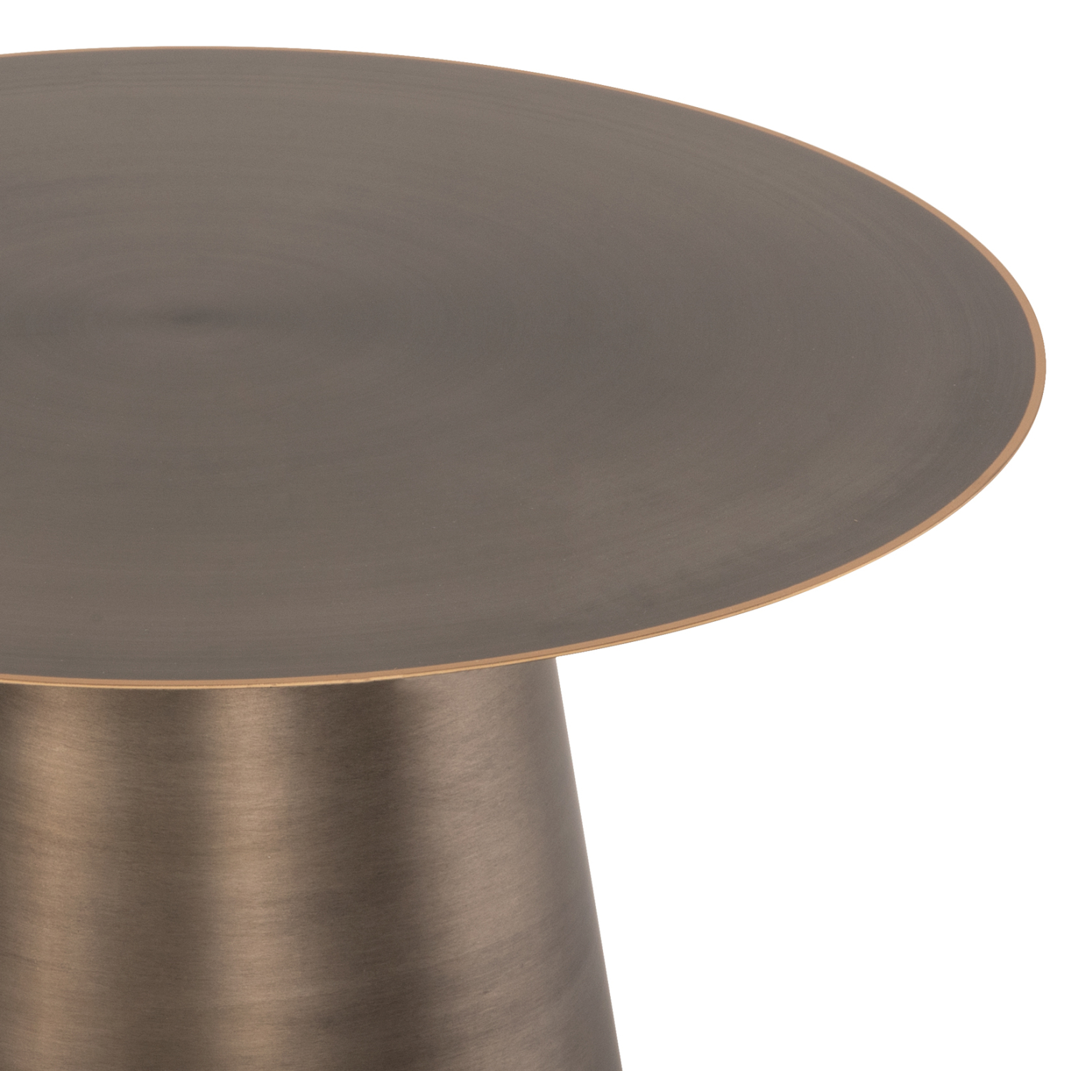 trapezia-salonioy-2tmch-fb99667-metallo-6