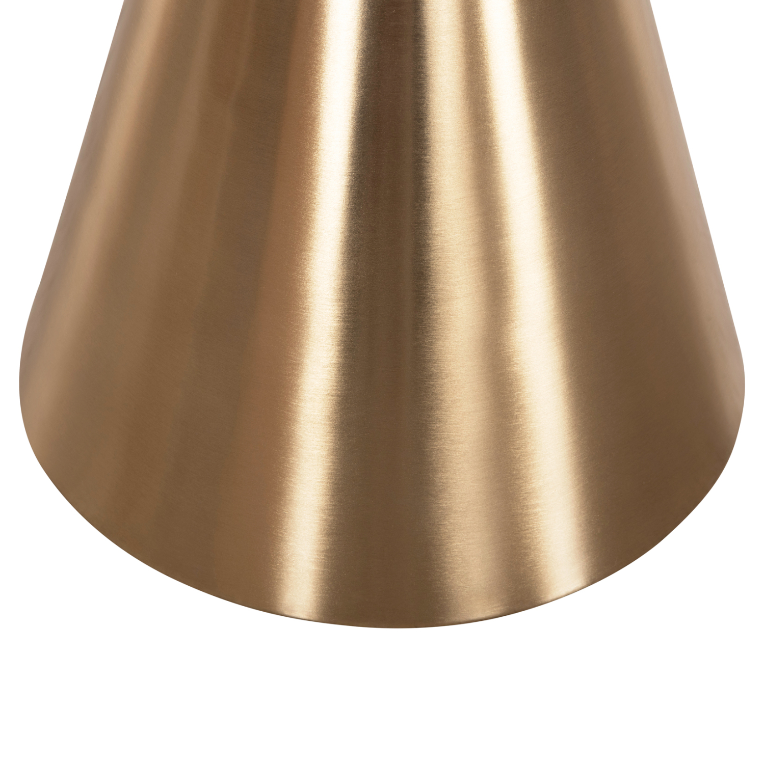 trapezia-salonioy-2tmch-fb99923-metallo-5