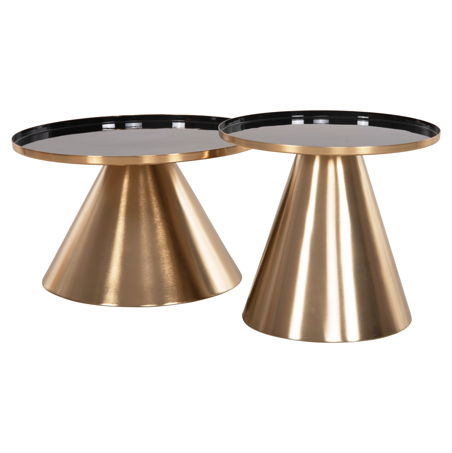 trapezia-salonioy-2tmch-fb99923-metallo-6