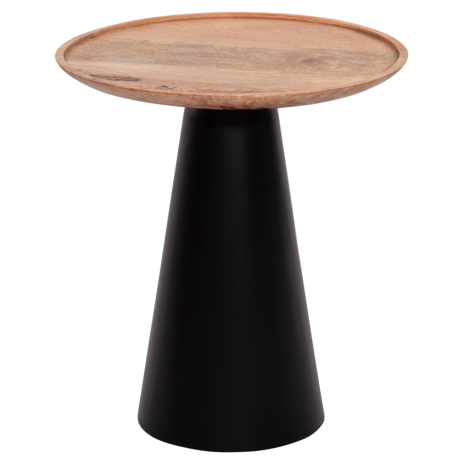 trapezia-salonioy-2tmch-fb99997-xylo-man-4