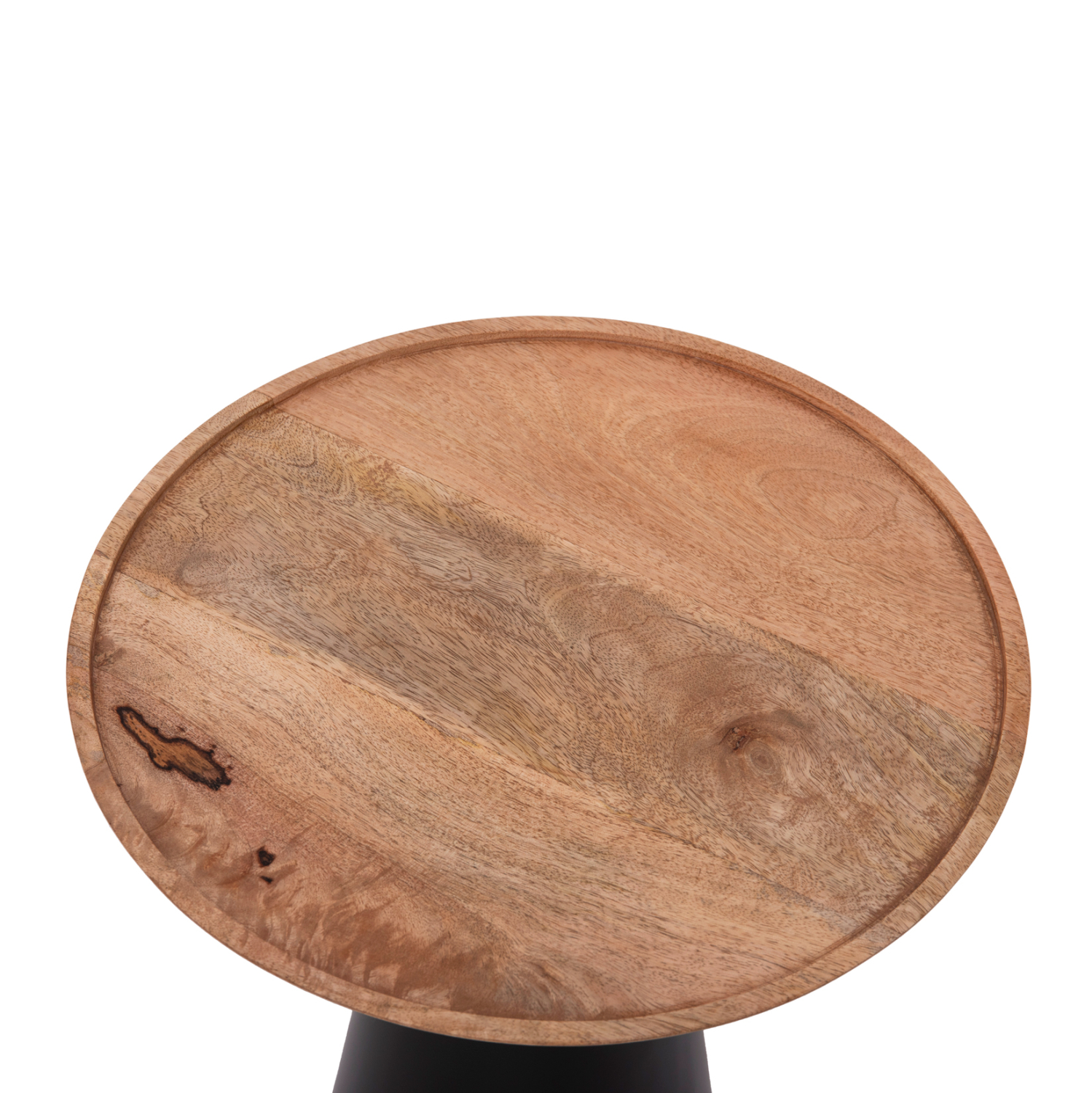 trapezia-salonioy-2tmch-fb99997-xylo-man-5