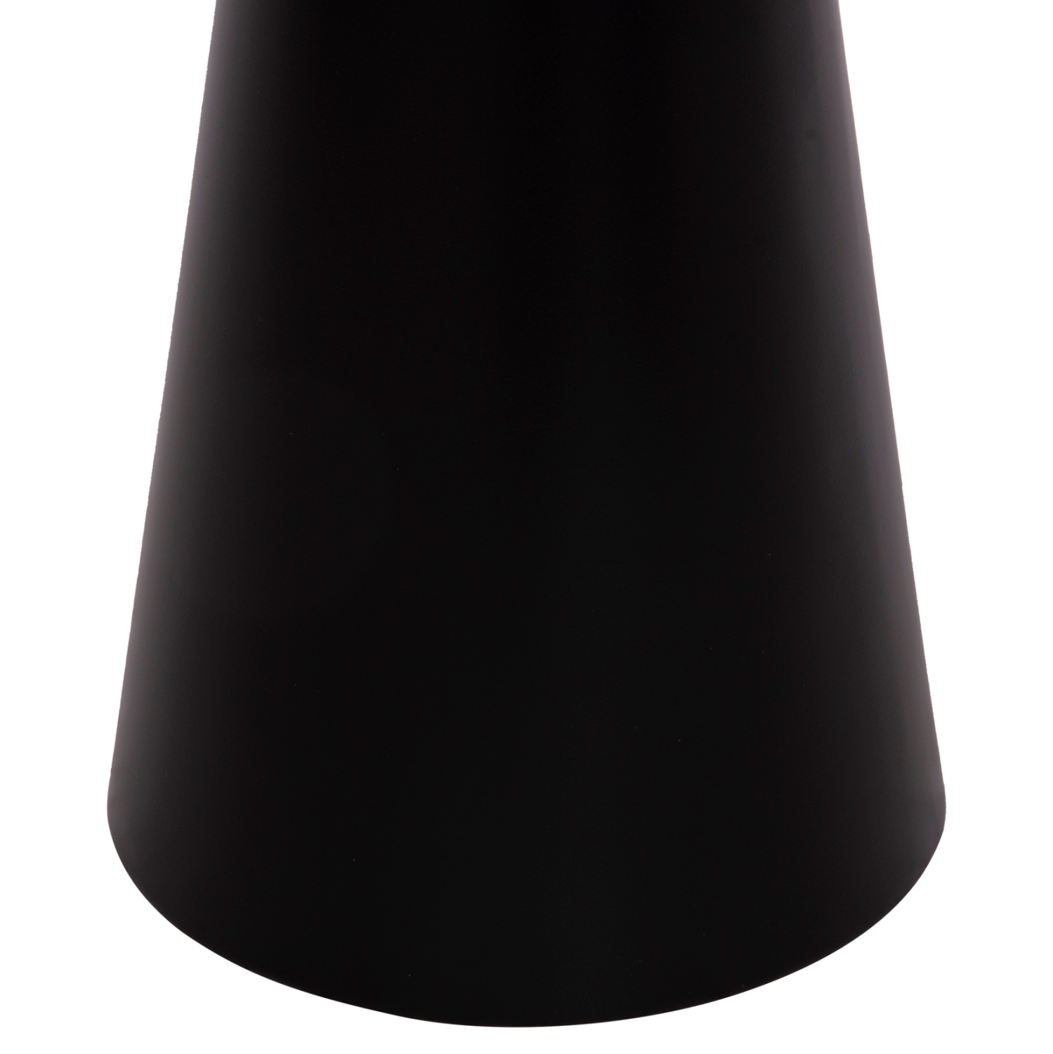 trapezia-salonioy-2tmch-fb99997-xylo-man-7