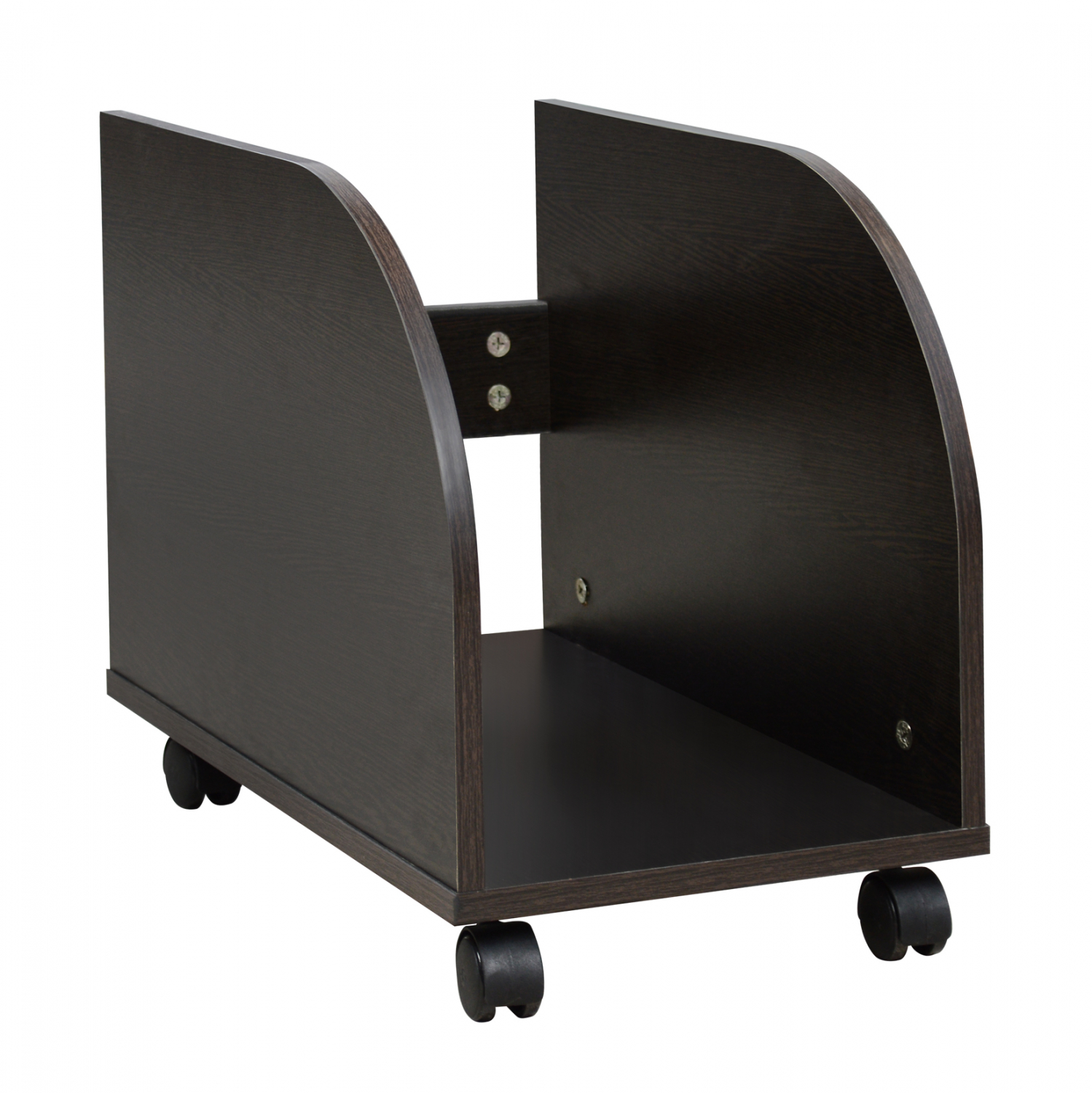 trochilati-basi-i-y-fb9203002-begge-295c