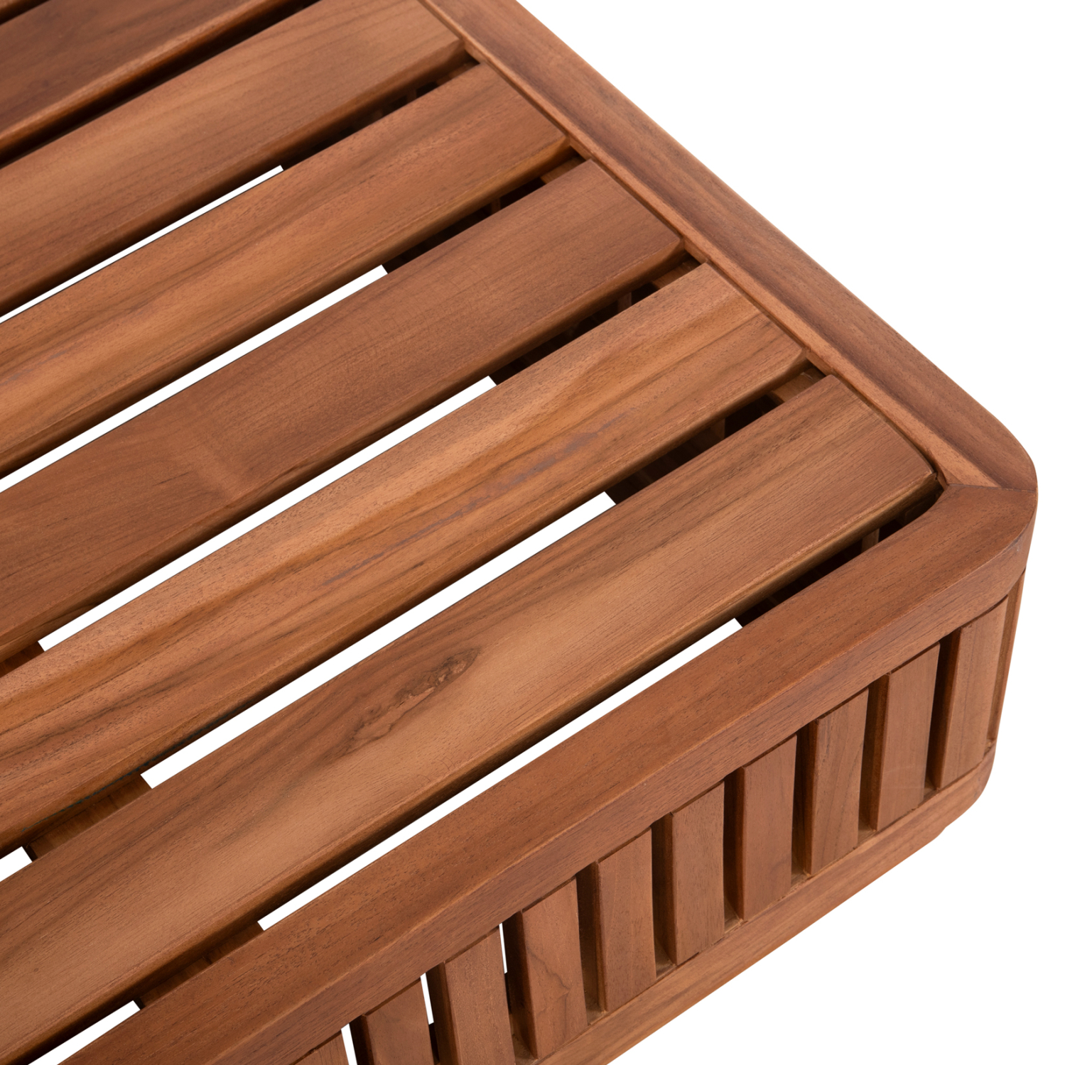 xaplostra-choris-maxilaria-fb96331-xylo-5