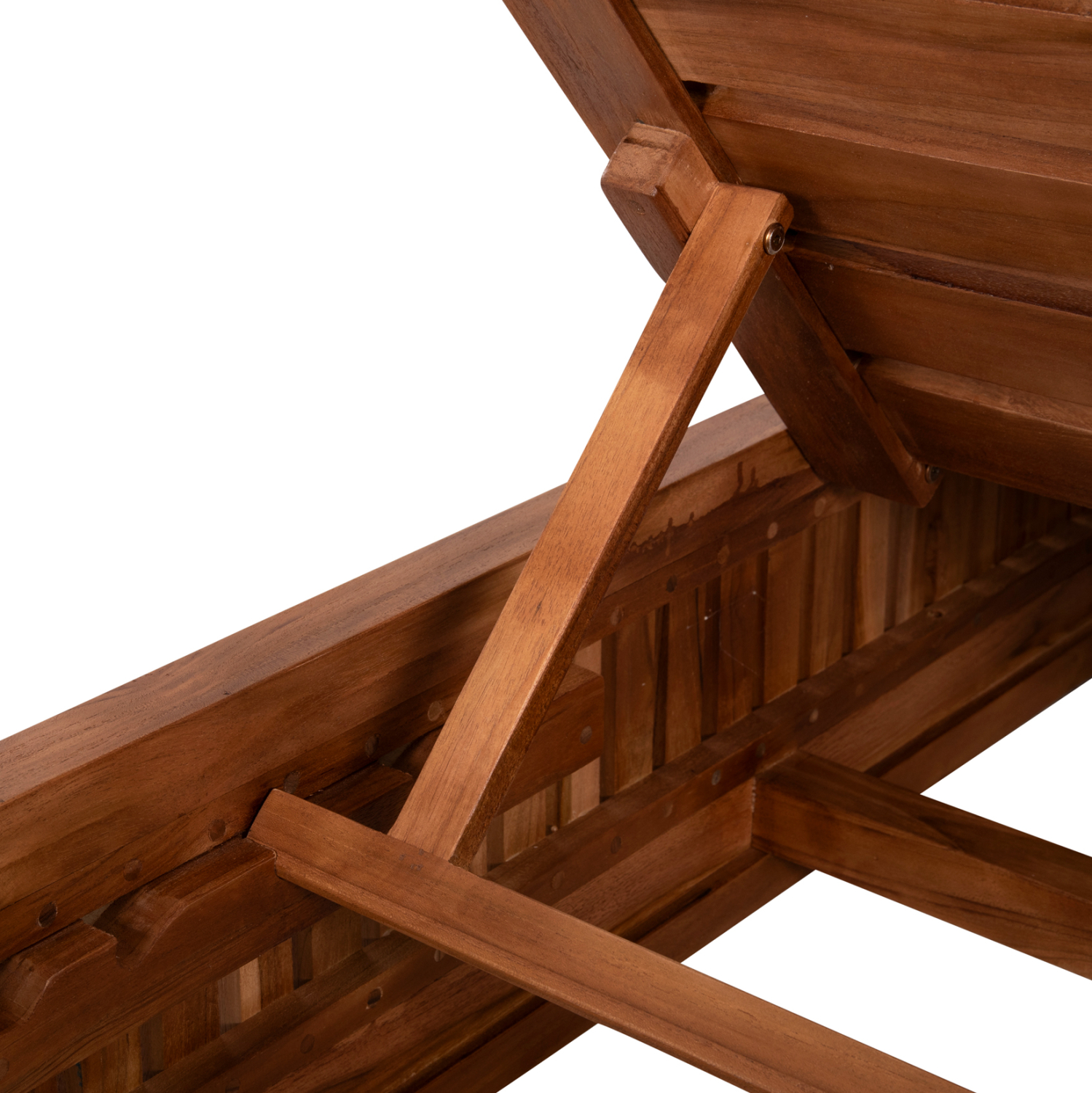 xaplostra-choris-maxilaria-fb96331-xylo-6