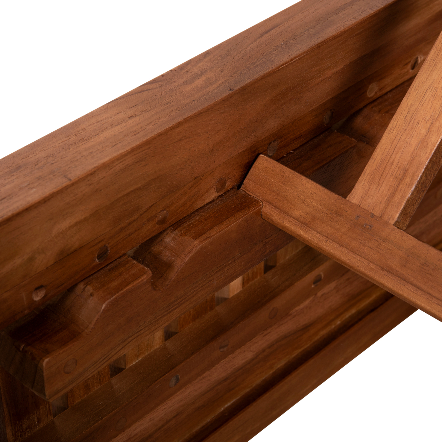 xaplostra-choris-maxilaria-fb96331-xylo-7