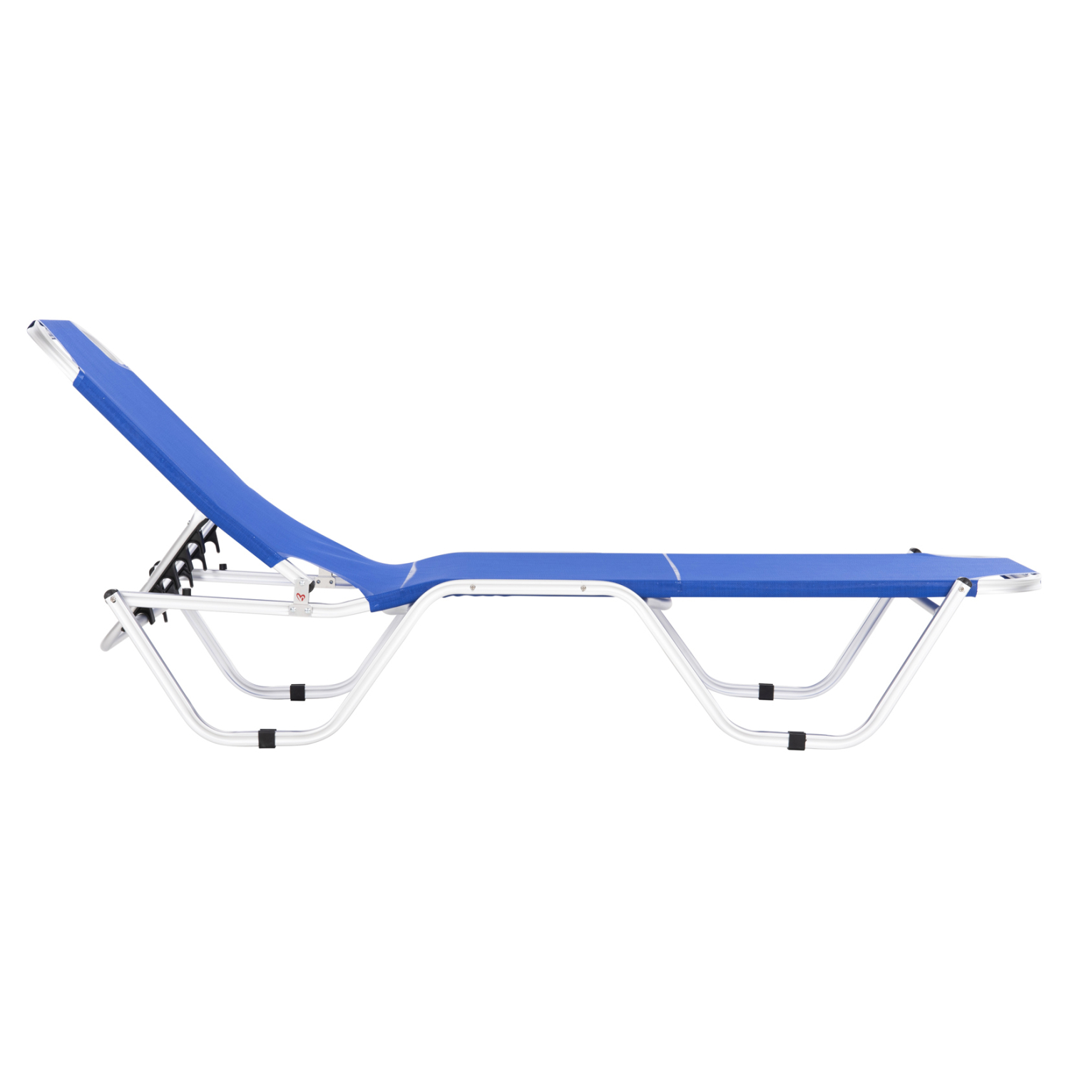 xaplostra-epaggelmatiki-aloyminioy-fb950-2