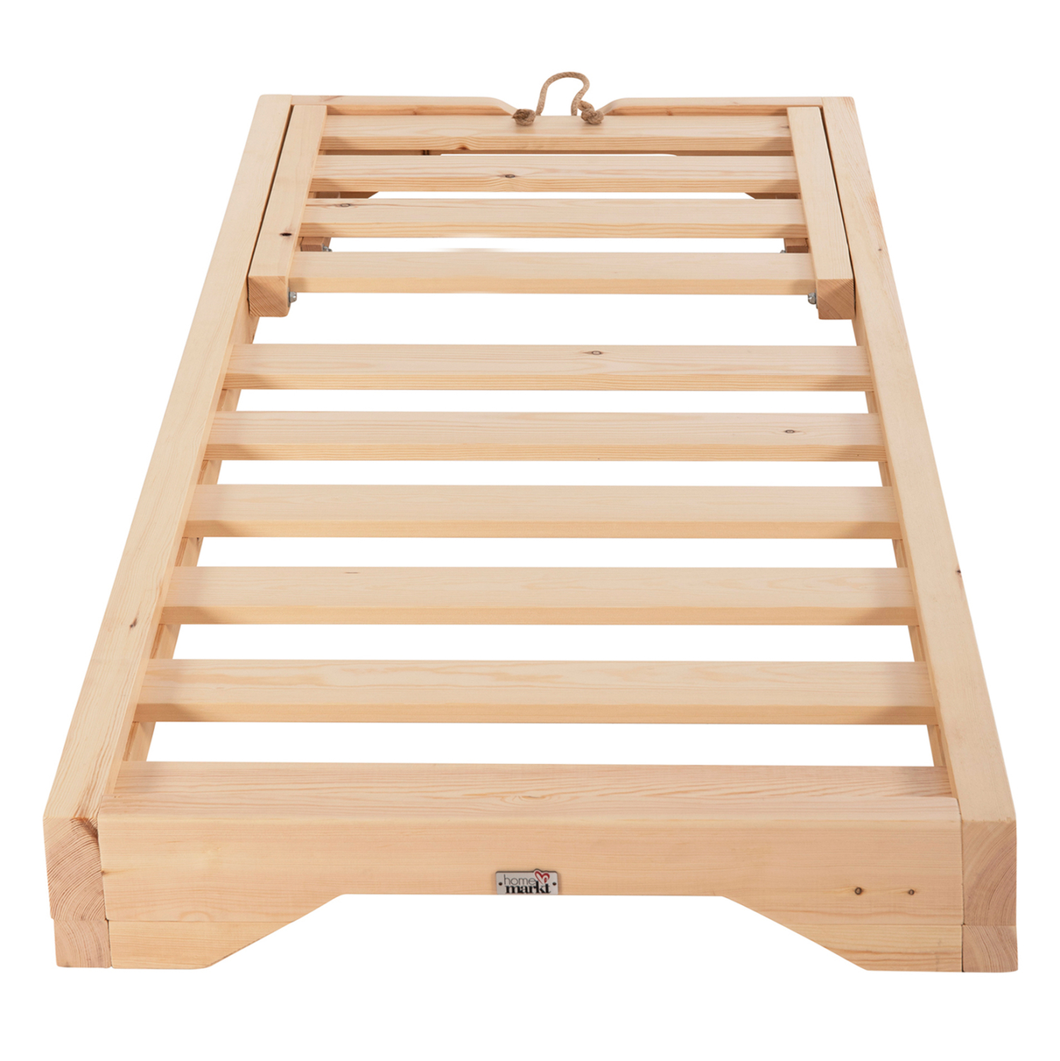 xaplostra-fb9611501-xylo-peykoy-se-fysik-4