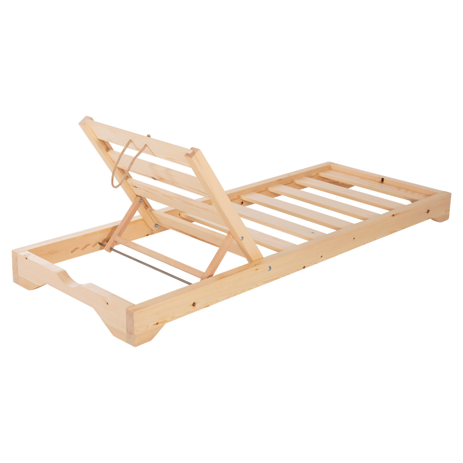 xaplostra-fb9611501-xylo-peykoy-se-fysik-5