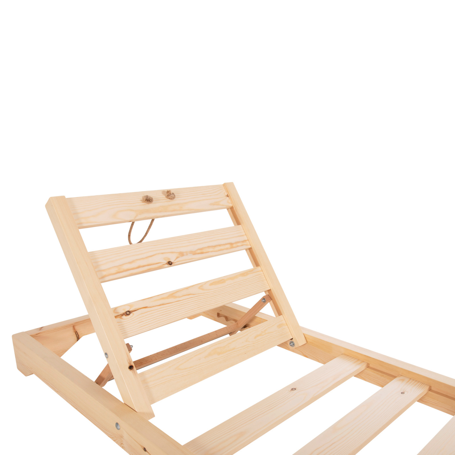 xaplostra-fb9611501-xylo-peykoy-se-fysik-6