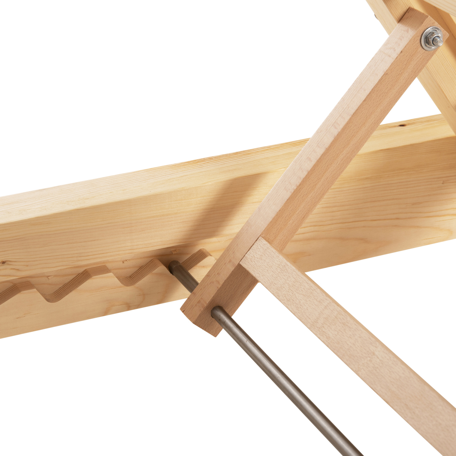 xaplostra-fb9611501-xylo-peykoy-se-fysik-7