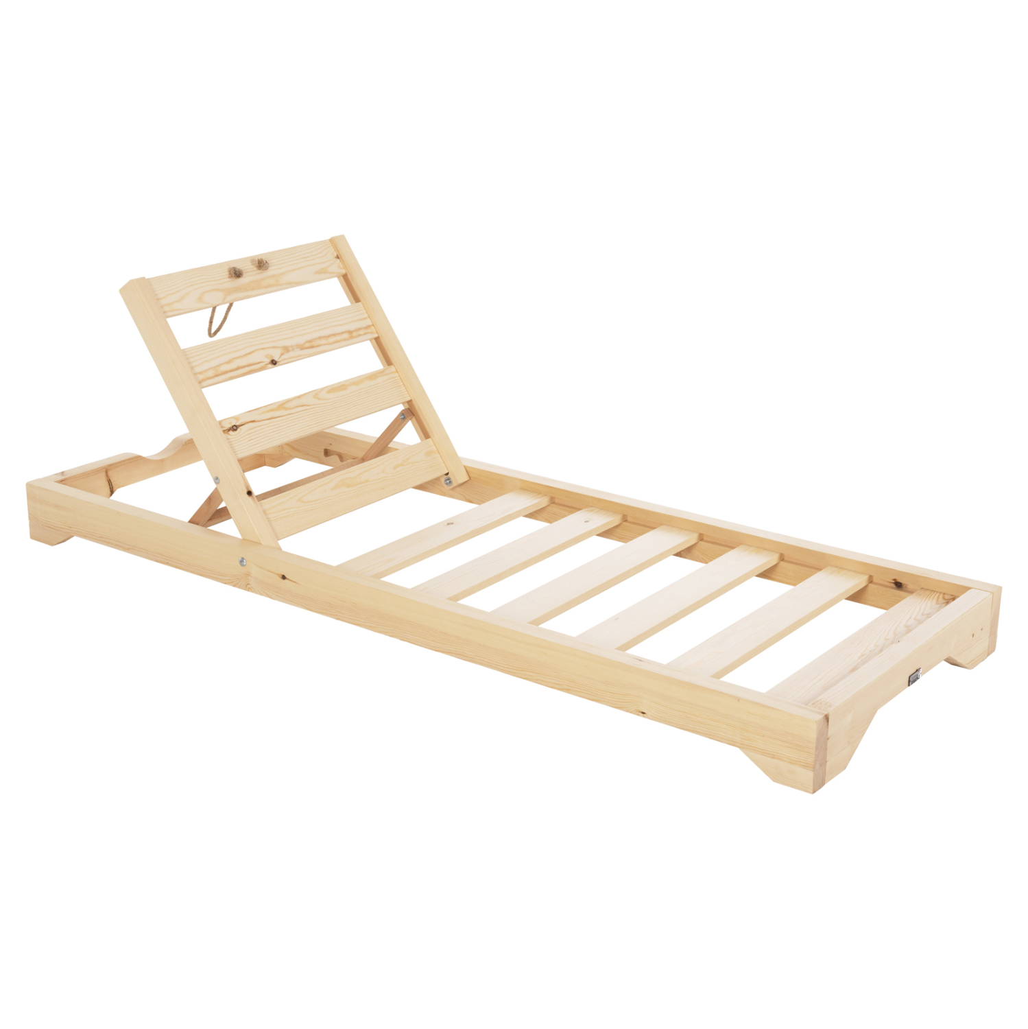 xaplostra-fb9611501-xylo-peykoy-se-fysik