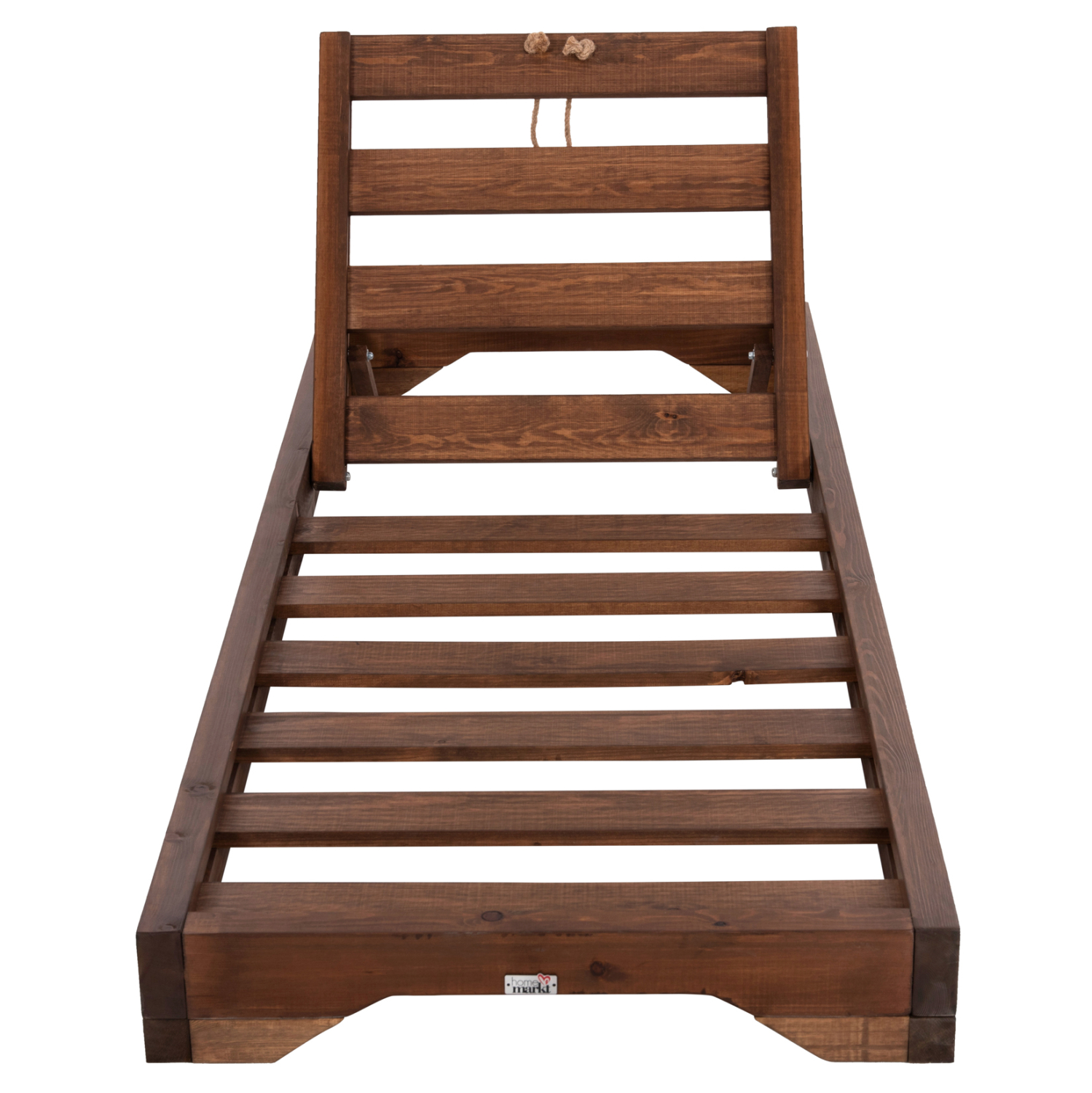 xaplostra-me-podi-fb9610701-peyko-se-kar-2