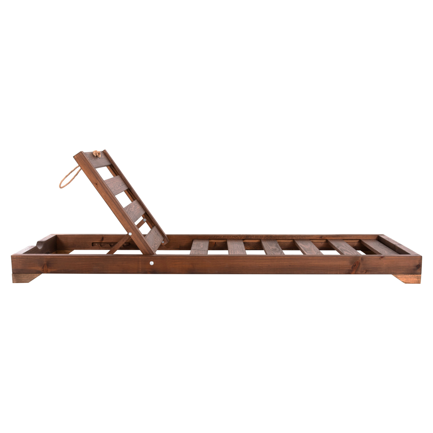 xaplostra-me-podi-fb9610701-peyko-se-kar-3