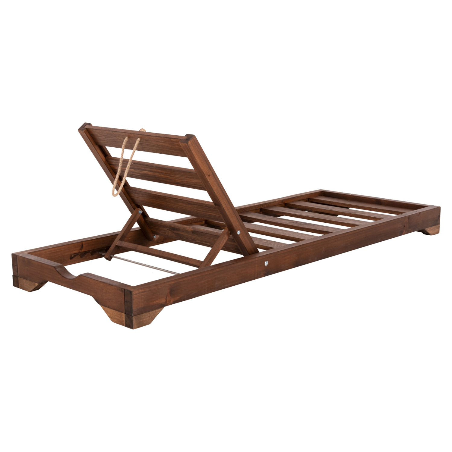 xaplostra-me-podi-fb9610701-peyko-se-kar-4