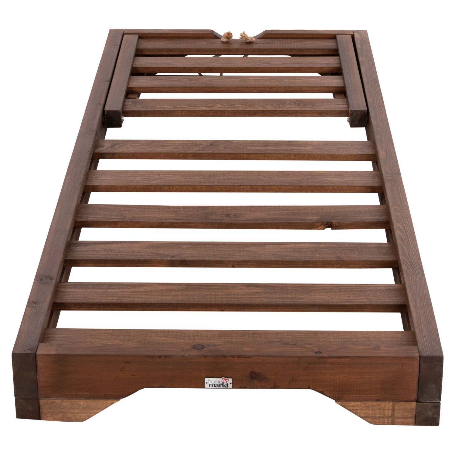 xaplostra-me-podi-fb9610701-peyko-se-kar-6