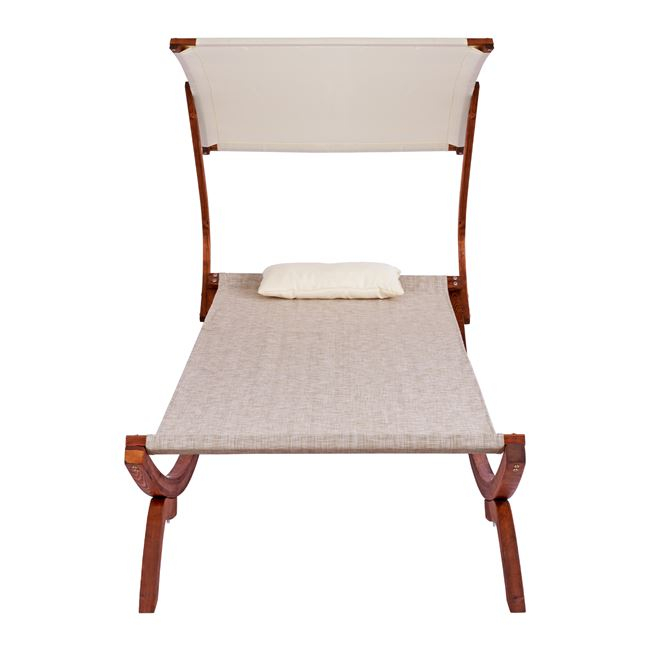 xaplostra-paralias-xylini-karydi-mpez-me-2