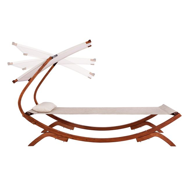 xaplostra-paralias-xylini-karydi-mpez-me-3