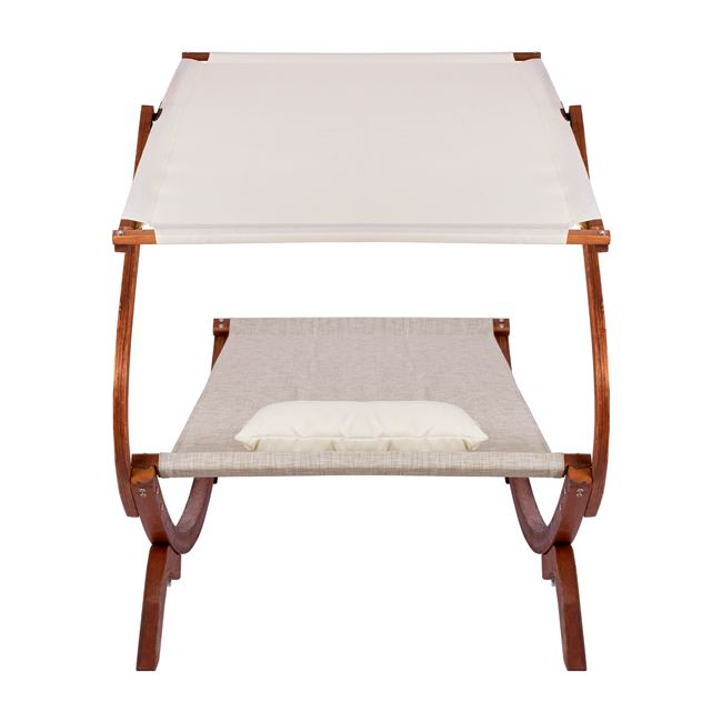 xaplostra-paralias-xylini-karydi-mpez-me-5