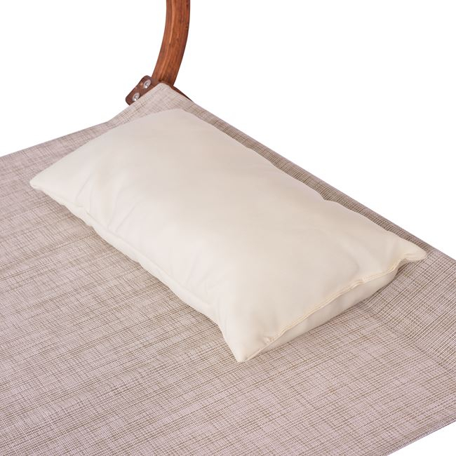 xaplostra-paralias-xylini-karydi-mpez-me-6