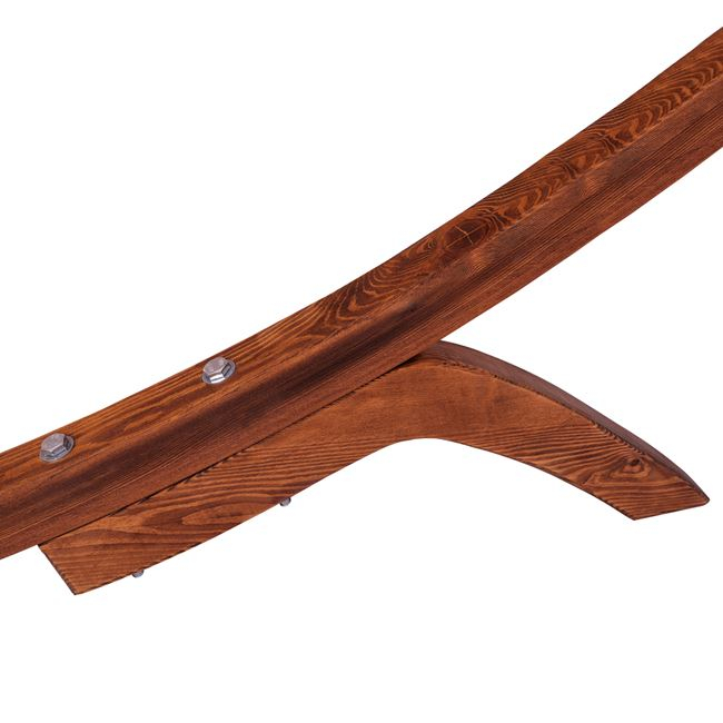 xaplostra-paralias-xylini-karydi-mpez-me-7