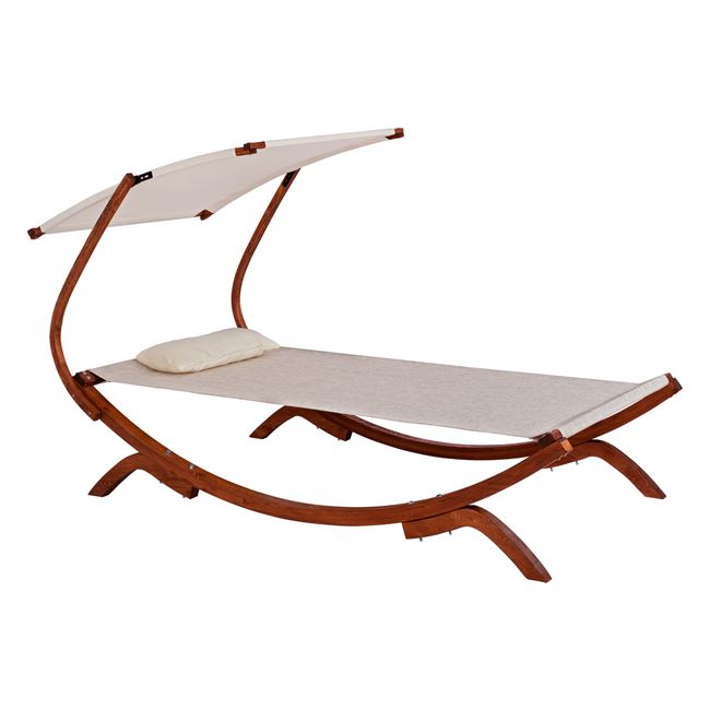 xaplostra-paralias-xylini-karydi-mpez-me