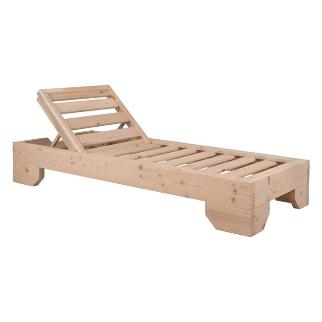 xaplostra-xylini-bareos-typoy-makedonia-