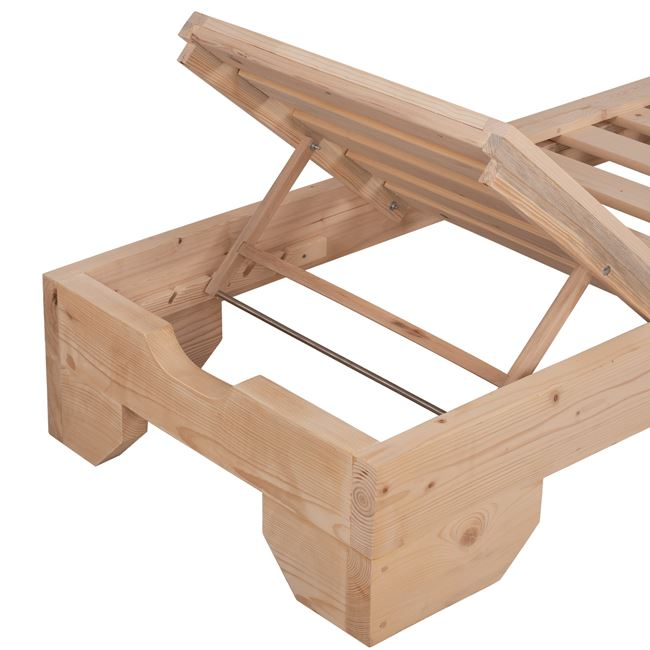 xaplostra-xylini-bareos-typoy-makedonia-4