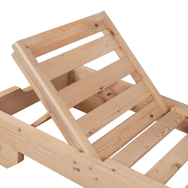 xaplostra-xylini-bareos-typoy-makedonia-5