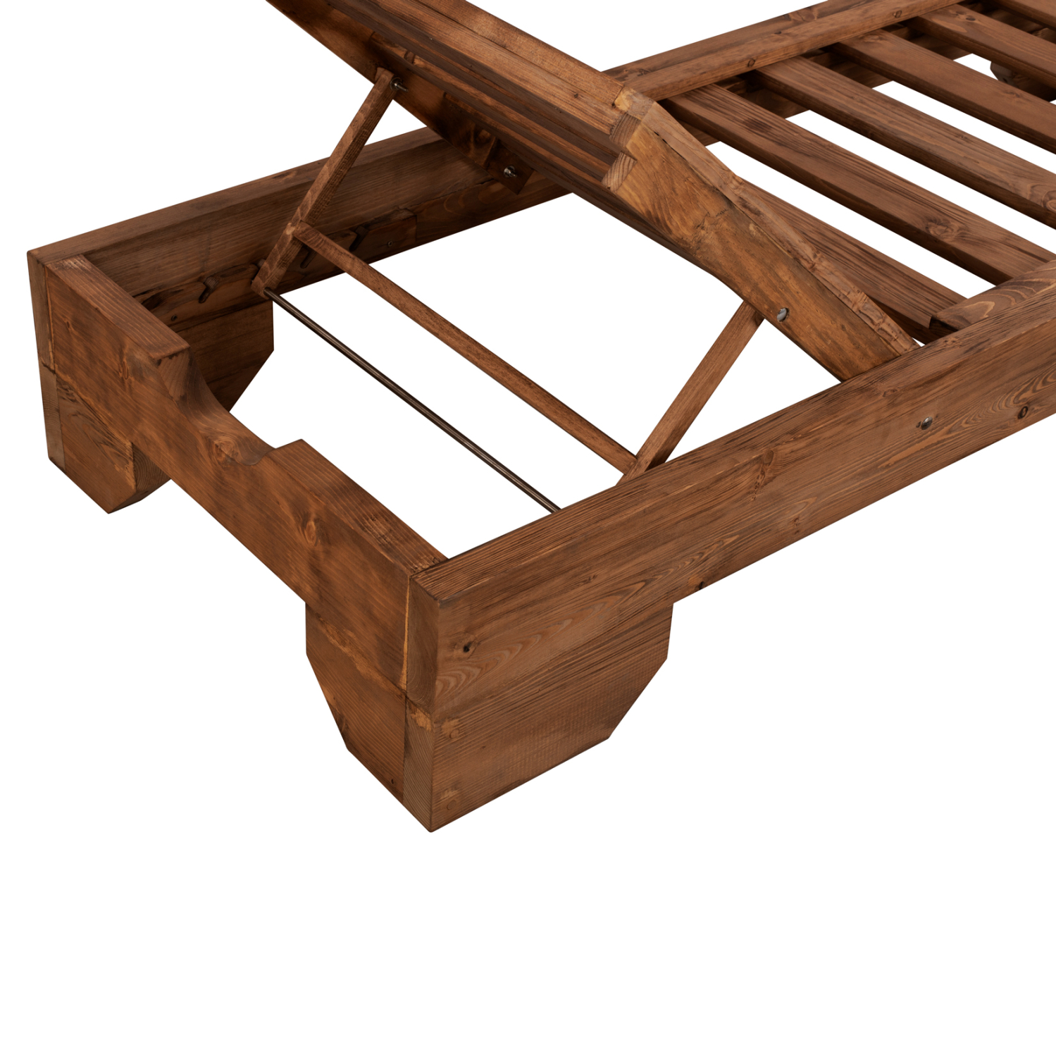 xaplostra-xylini-bareos-typoyfb9564601-k-6