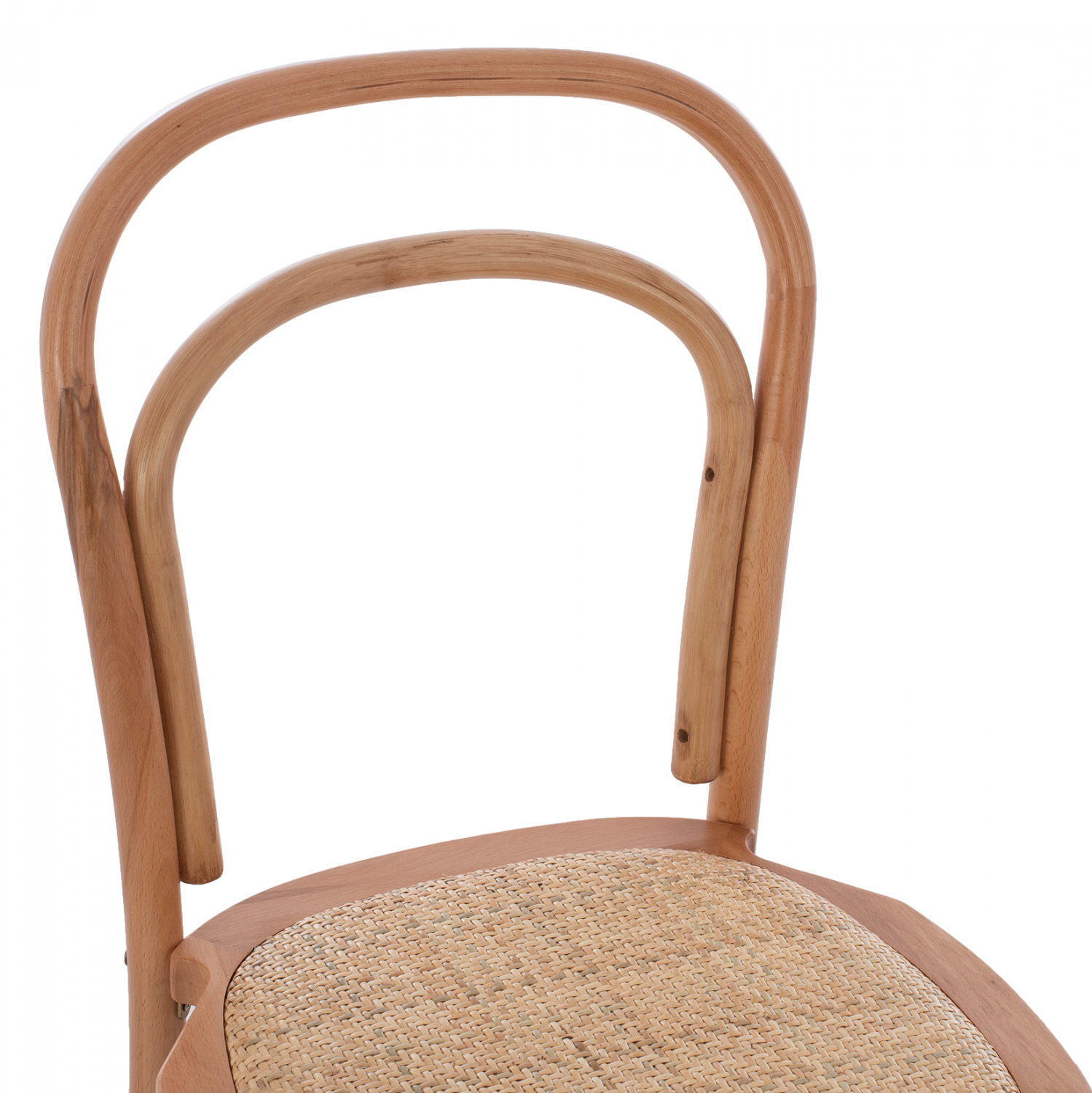 xylini-karekla-biennis-stoibazomeni-apo-5