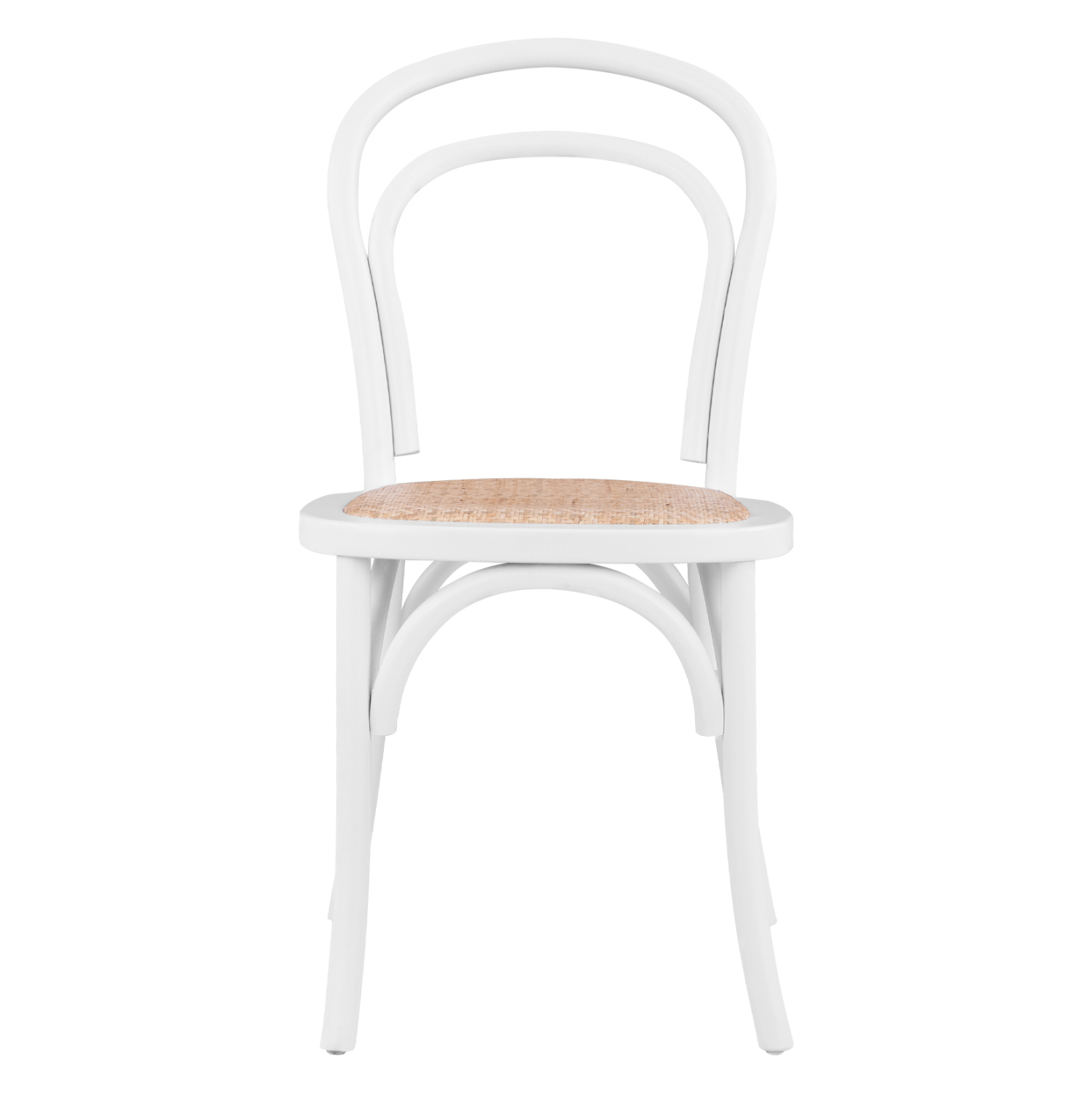 xylini-karekla-stoibazomeni-apo-xylo-oxi-2