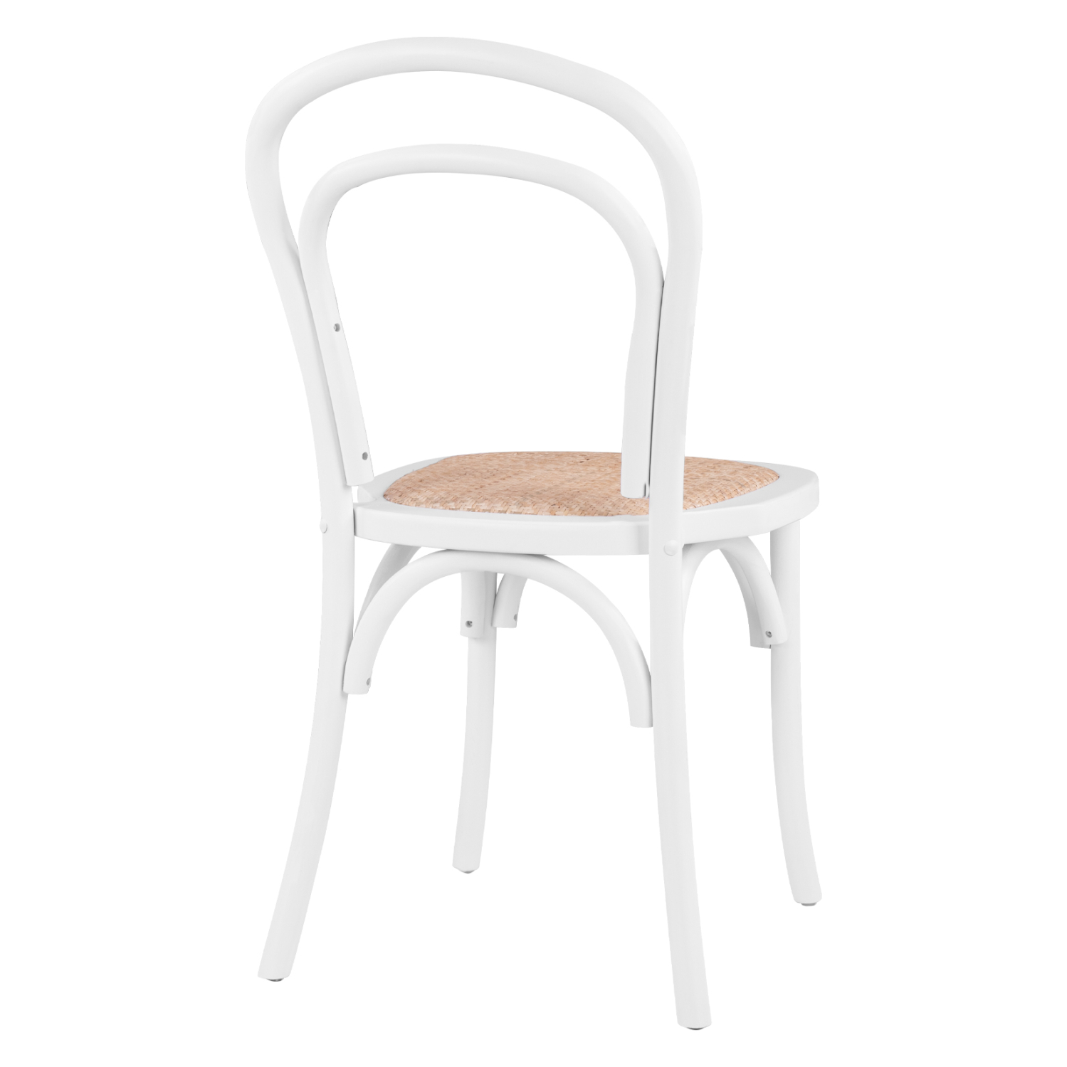 xylini-karekla-stoibazomeni-apo-xylo-oxi-4