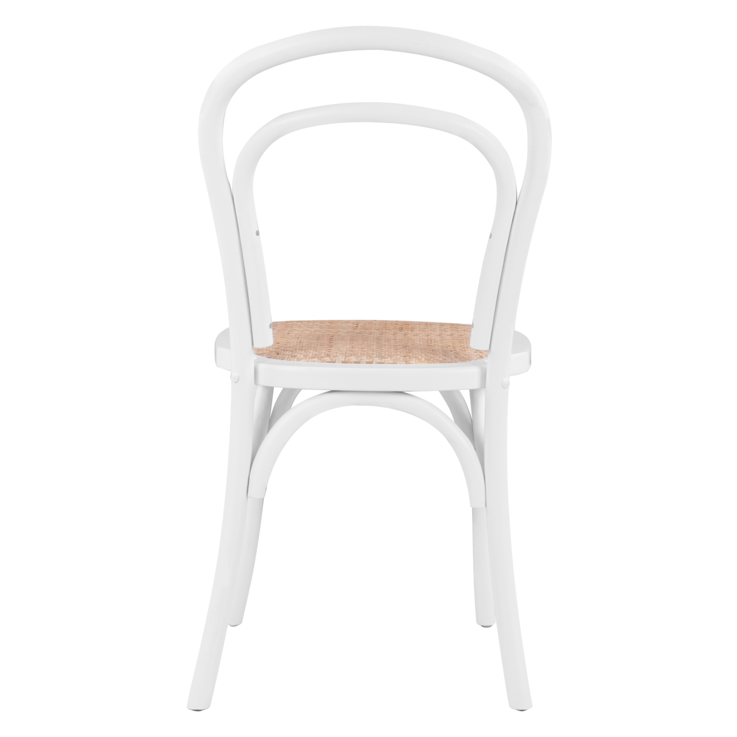 xylini-karekla-stoibazomeni-apo-xylo-oxi-5