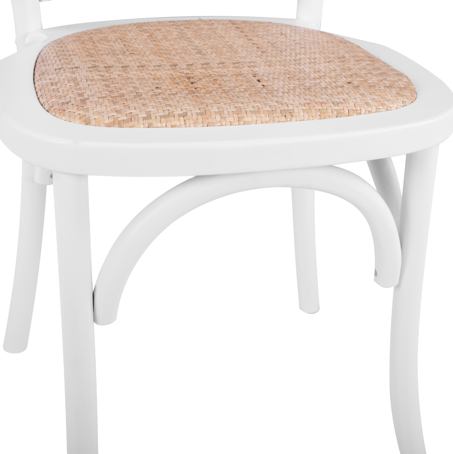 xylini-karekla-stoibazomeni-apo-xylo-oxi-7