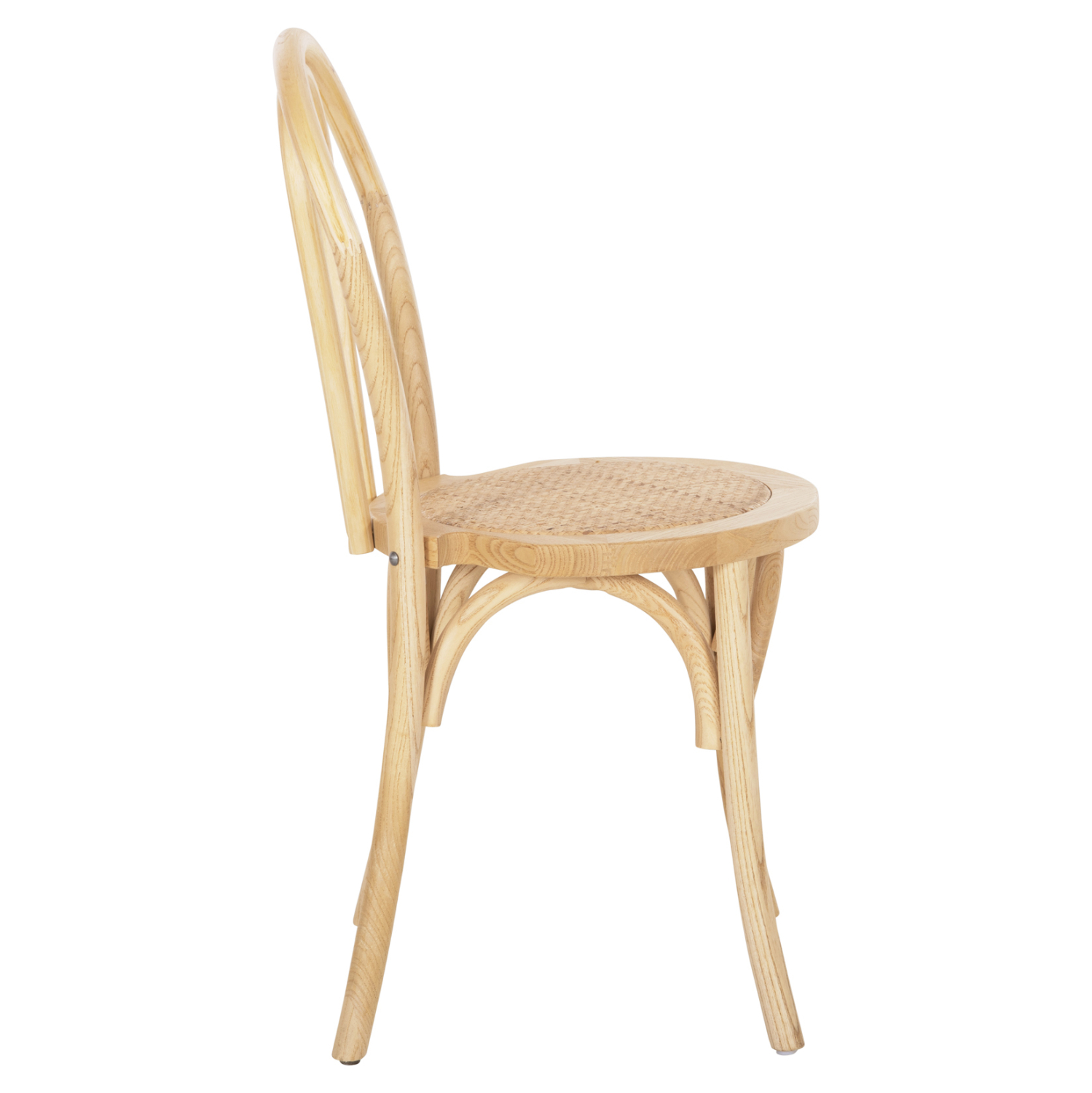 xylini-karekla-typoy-biennis-hm891425-xy-3