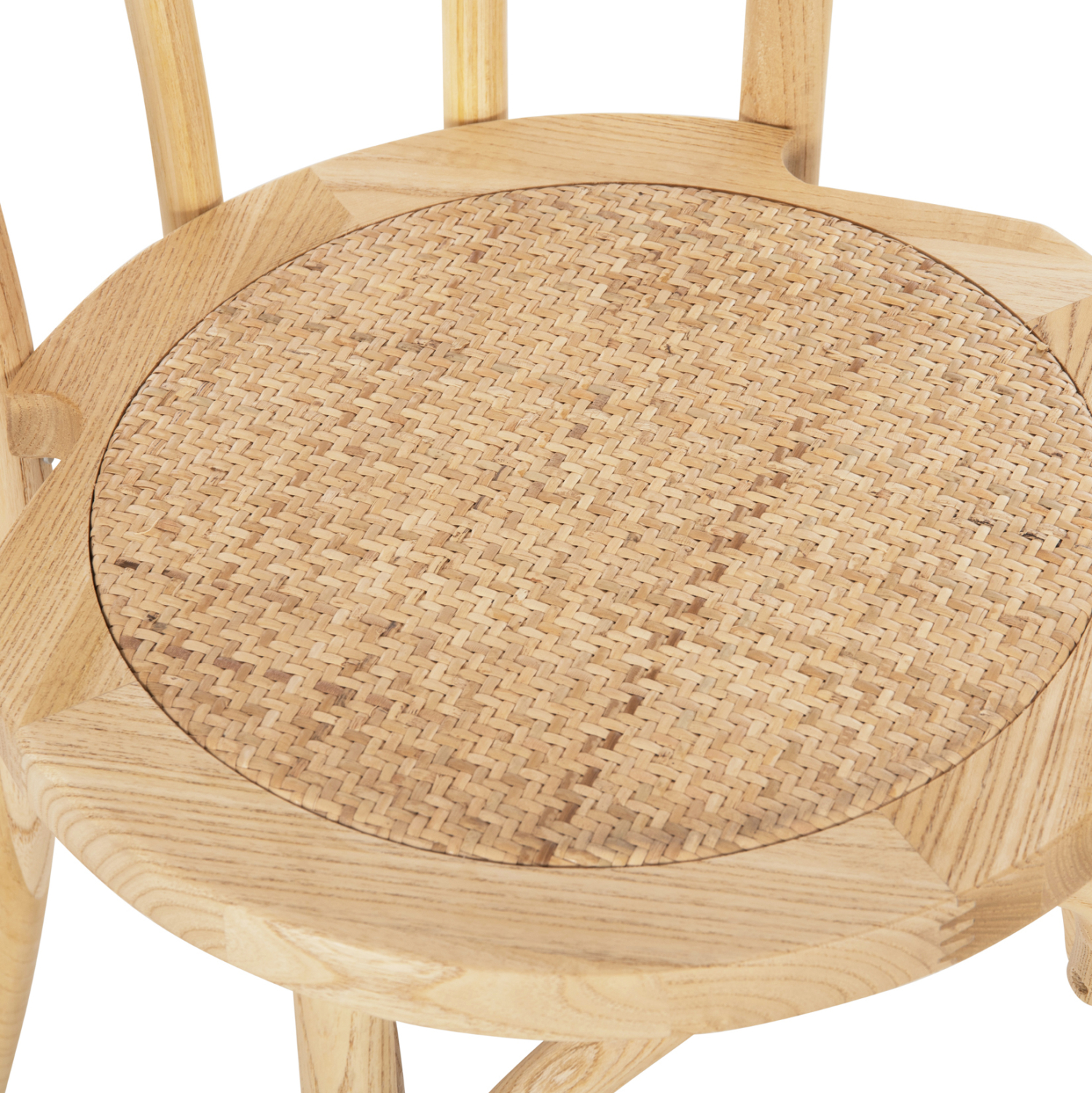 xylini-karekla-typoy-biennis-hm891425-xy-7