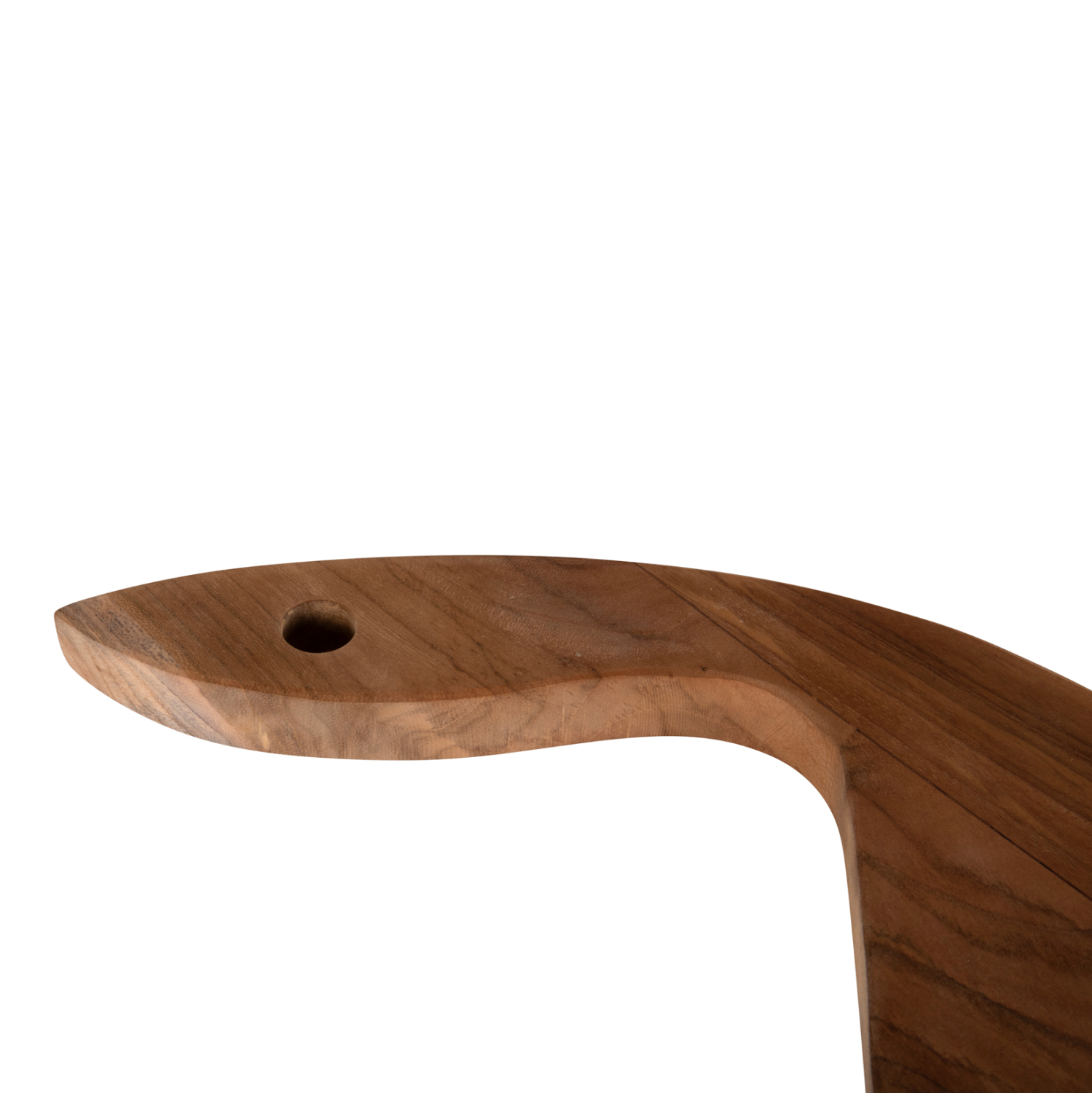 xylo-kopis-fb94289-xylo-teak-se-fysiko-m-4