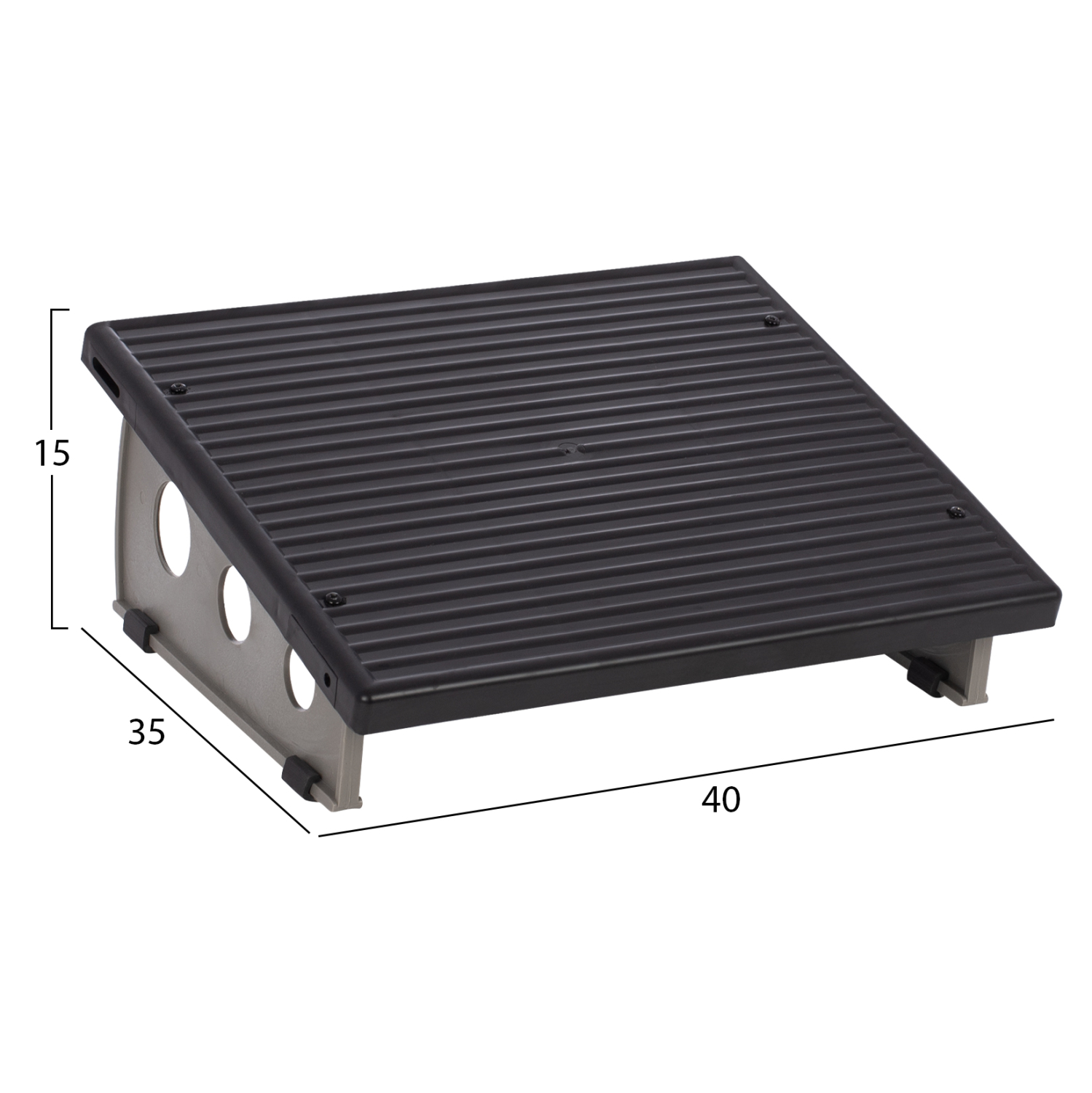 ypopodio-grafeioy-plastiko-stathero-fb91-1