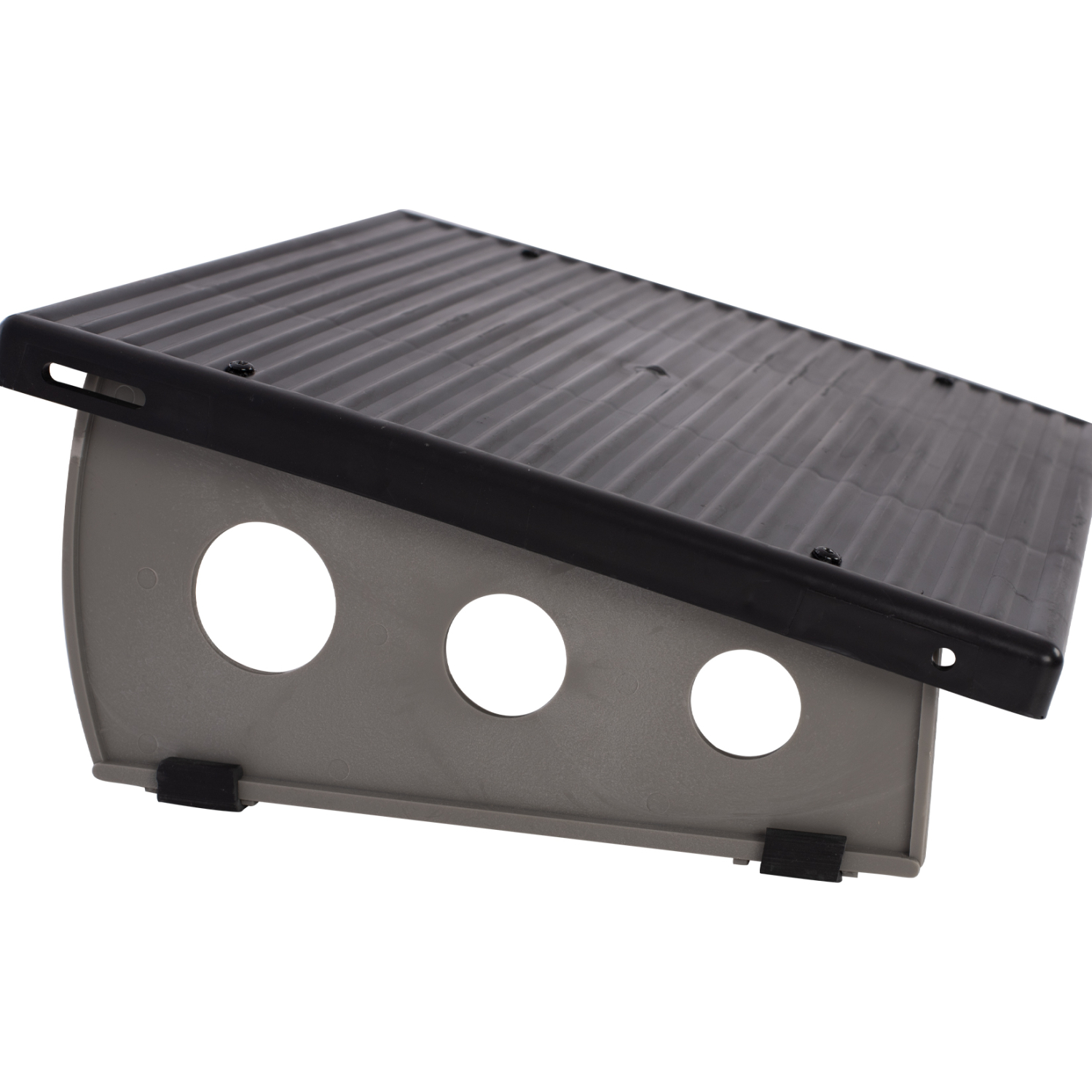 ypopodio-grafeioy-plastiko-stathero-fb91-4